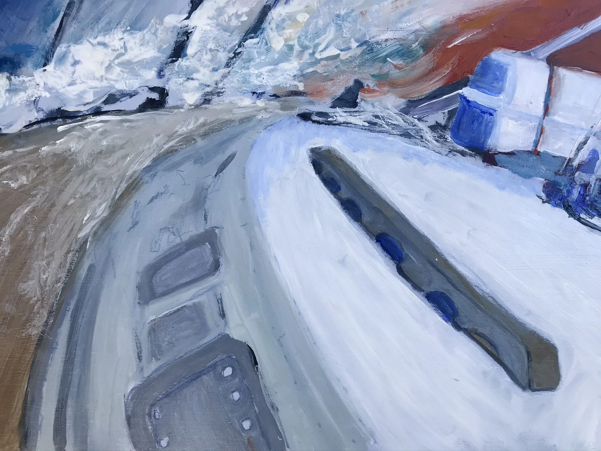 Retire to Eden detail 2.JPEG