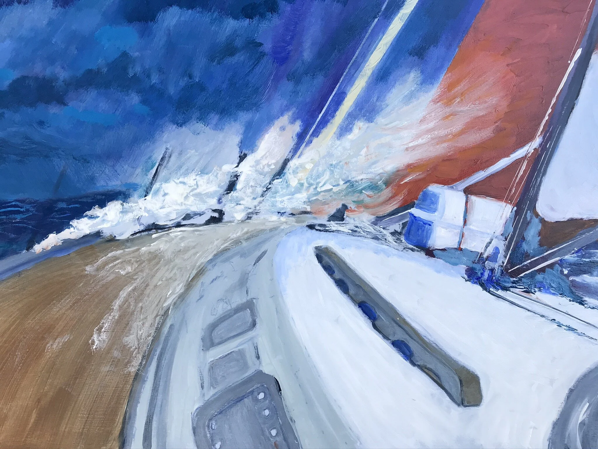 Retire to Eden detail 3.JPEG