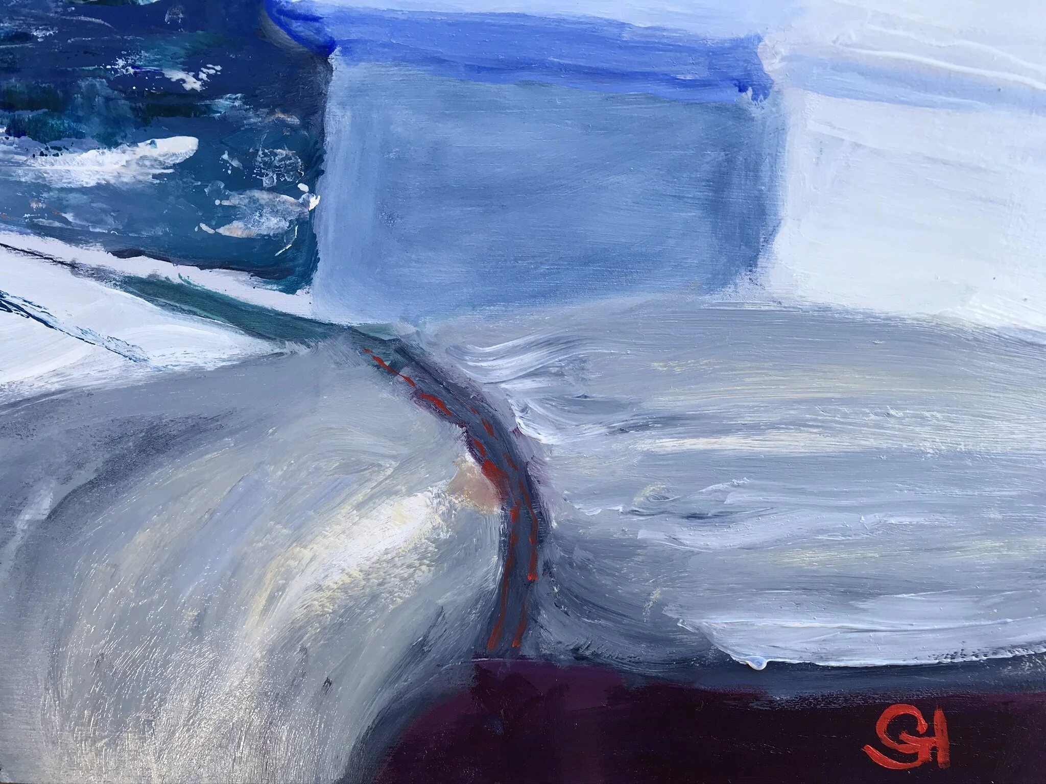 Retire to Eden detail 5- signature.JPEG