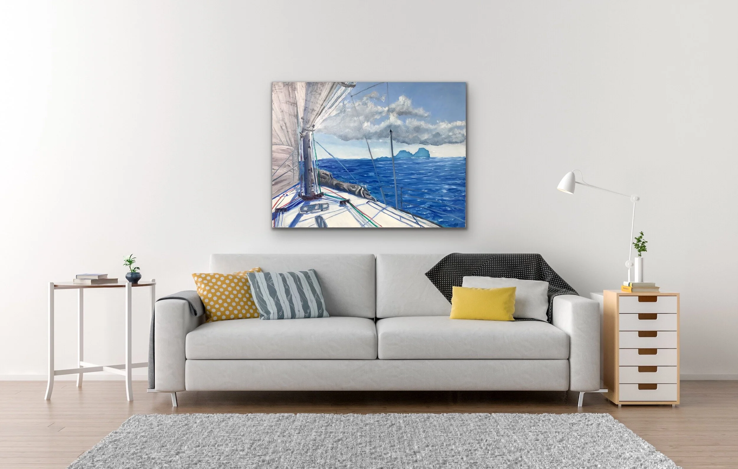 Landfall, Lord Howe Island-ArtRooms app1.JPG