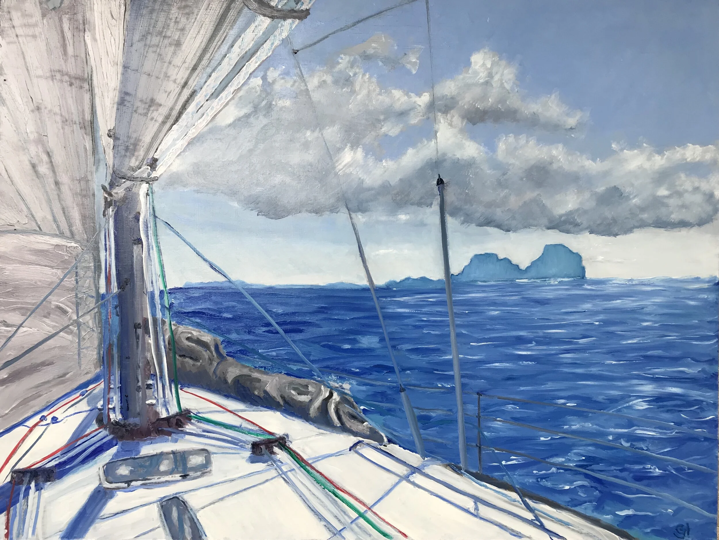 Landfall, Lord Howe Island.JPG