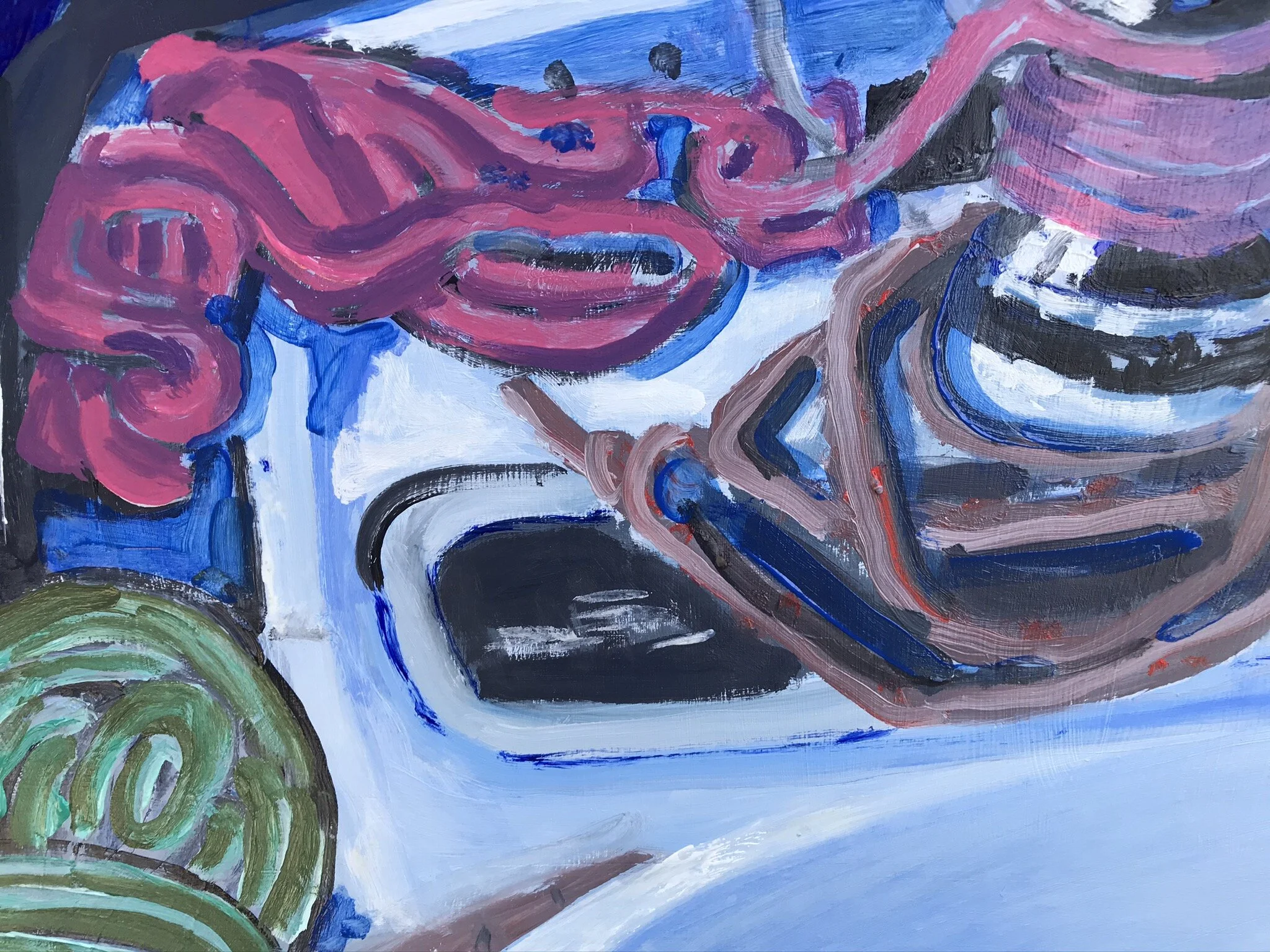 Atlantic downwind detail 1.JPEG