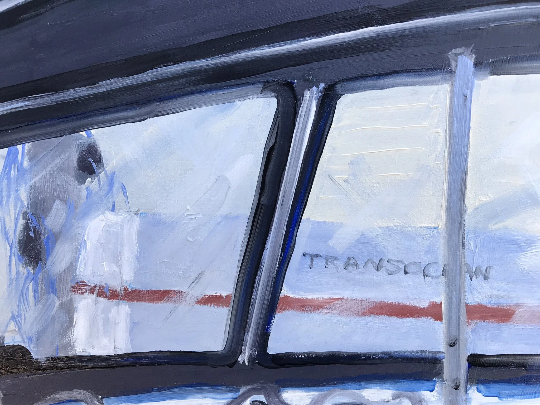 Atlantic downwind detail2.JPEG