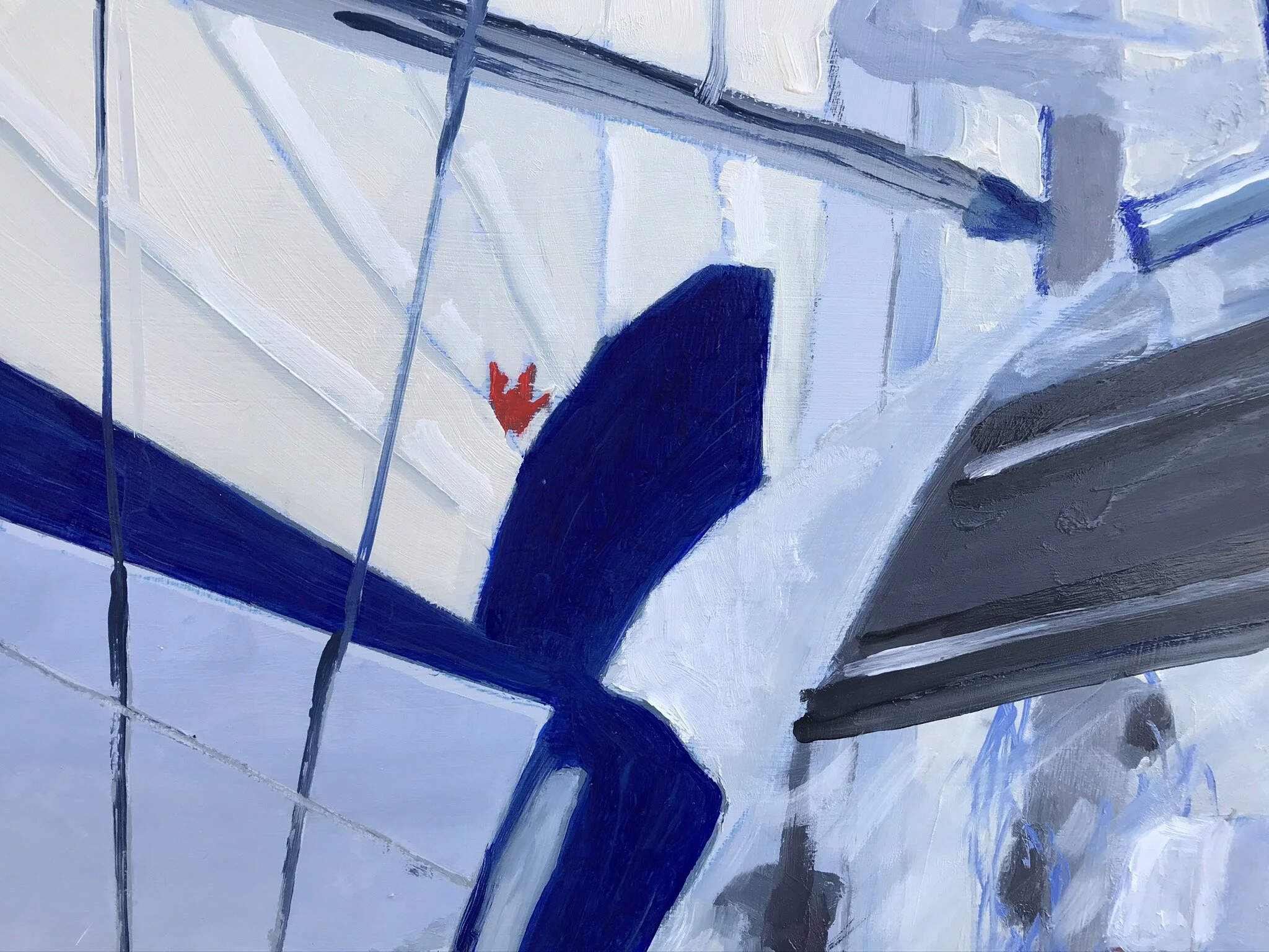 Atlantic downwind detail4.JPEG