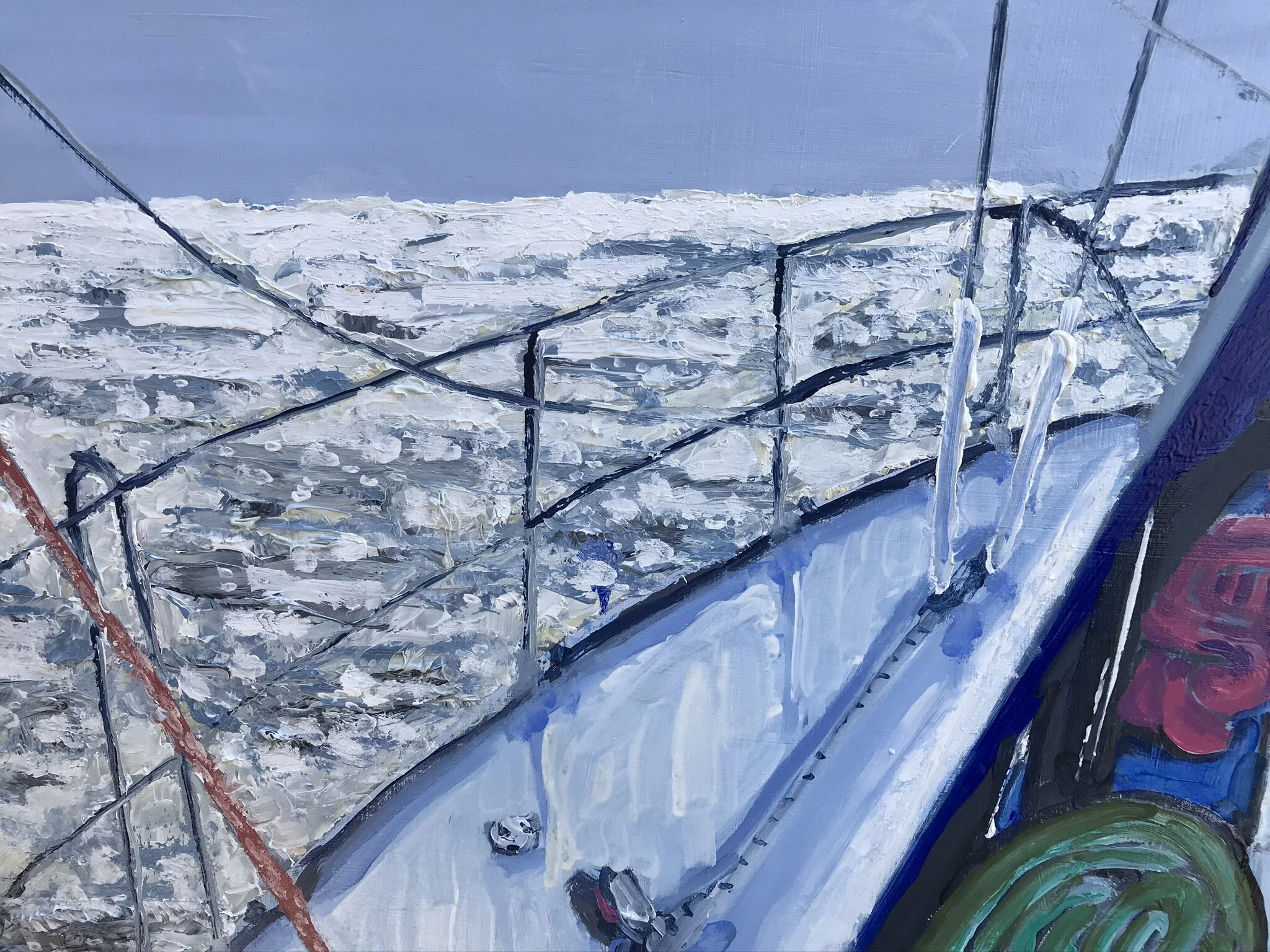 Atlantic downwind detail3.JPEG