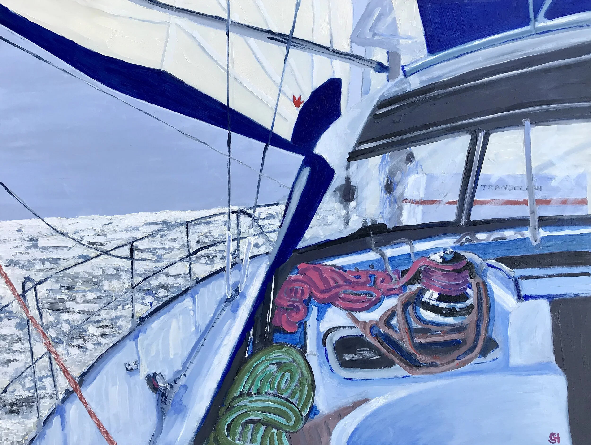 Atlantic downwind.JPG