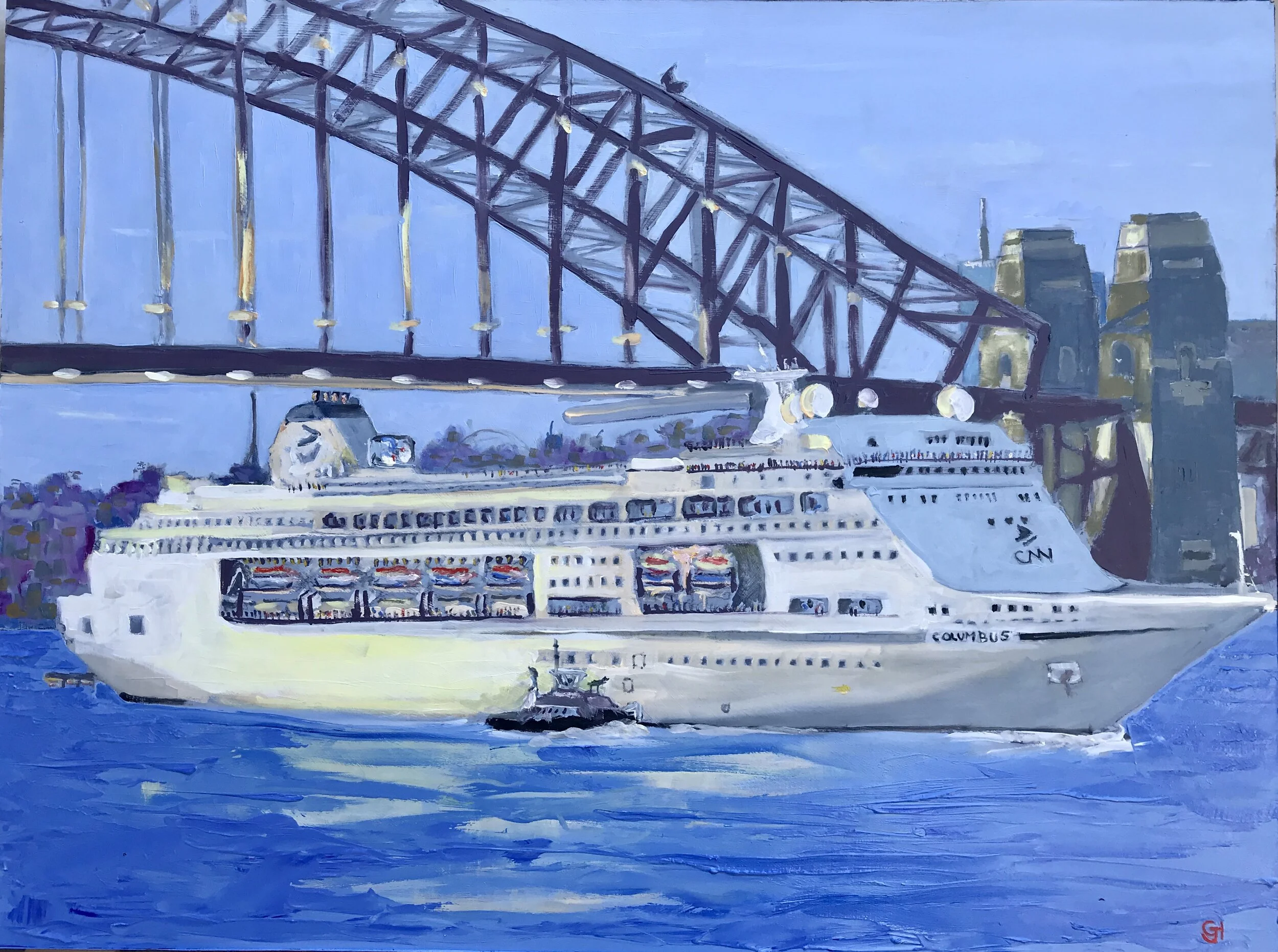 BC- Before Covid.JPG