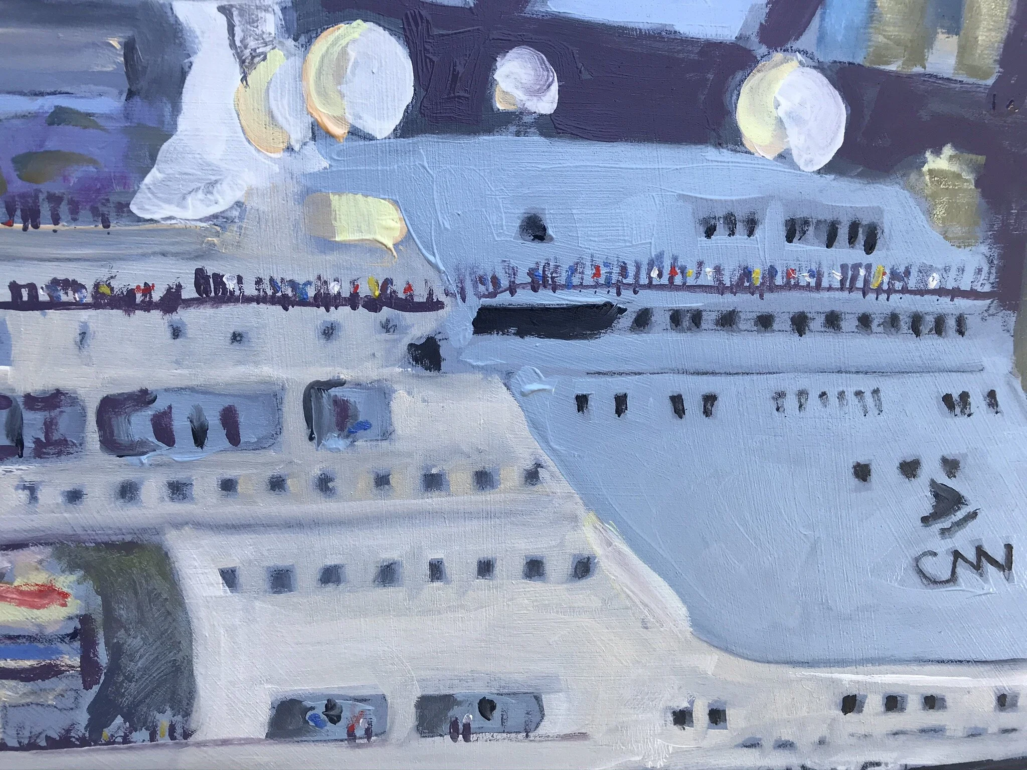 BC- Before Covid detail 2.JPEG