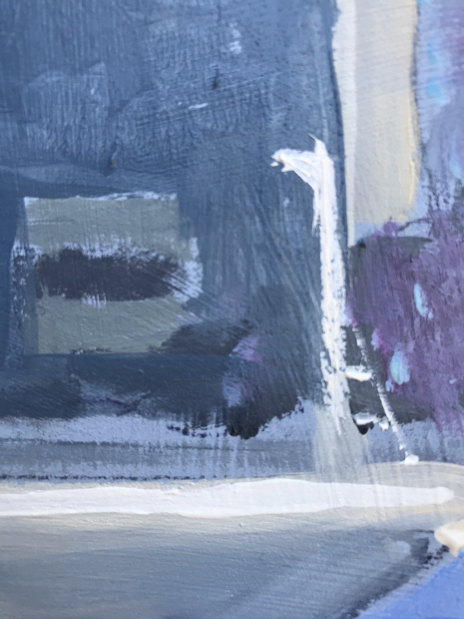 BC- Before Covid detail 4.JPEG