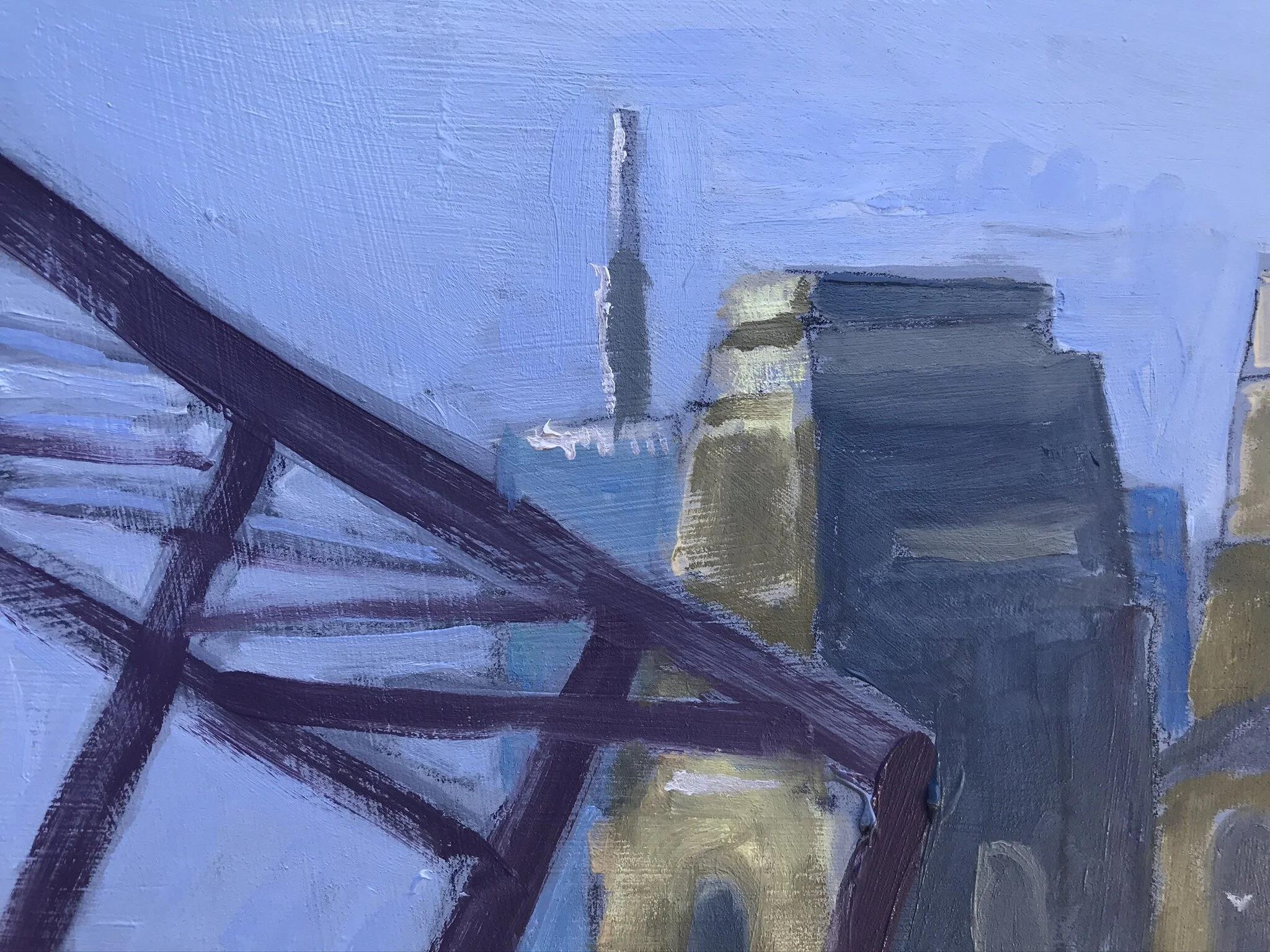 BC- Before Covid detail 6.JPEG