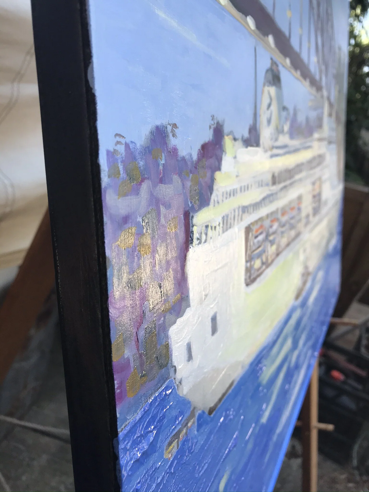 BC- Before Covid detail edge.JPEG