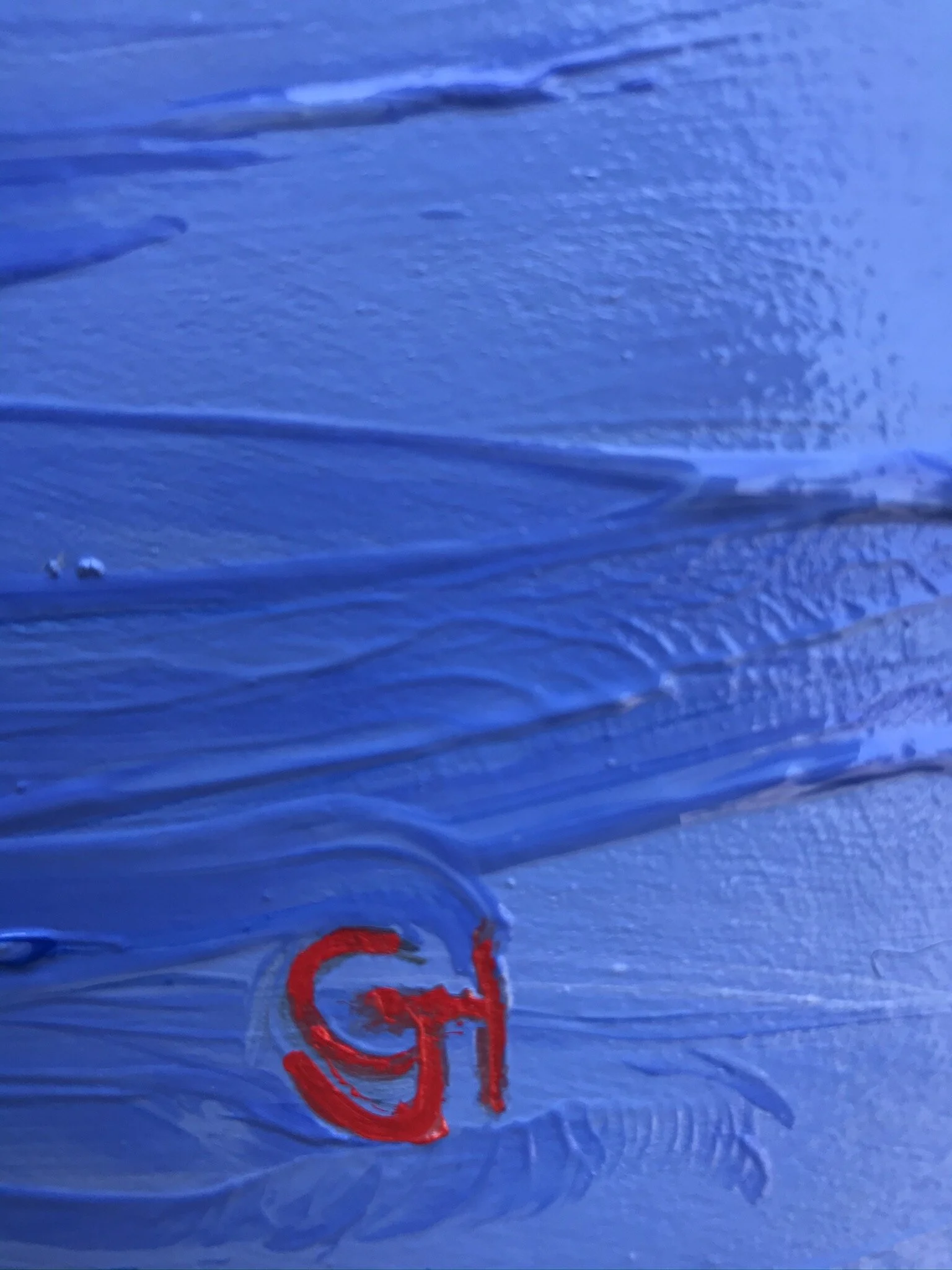 BC- Before Covid detail signature.JPEG