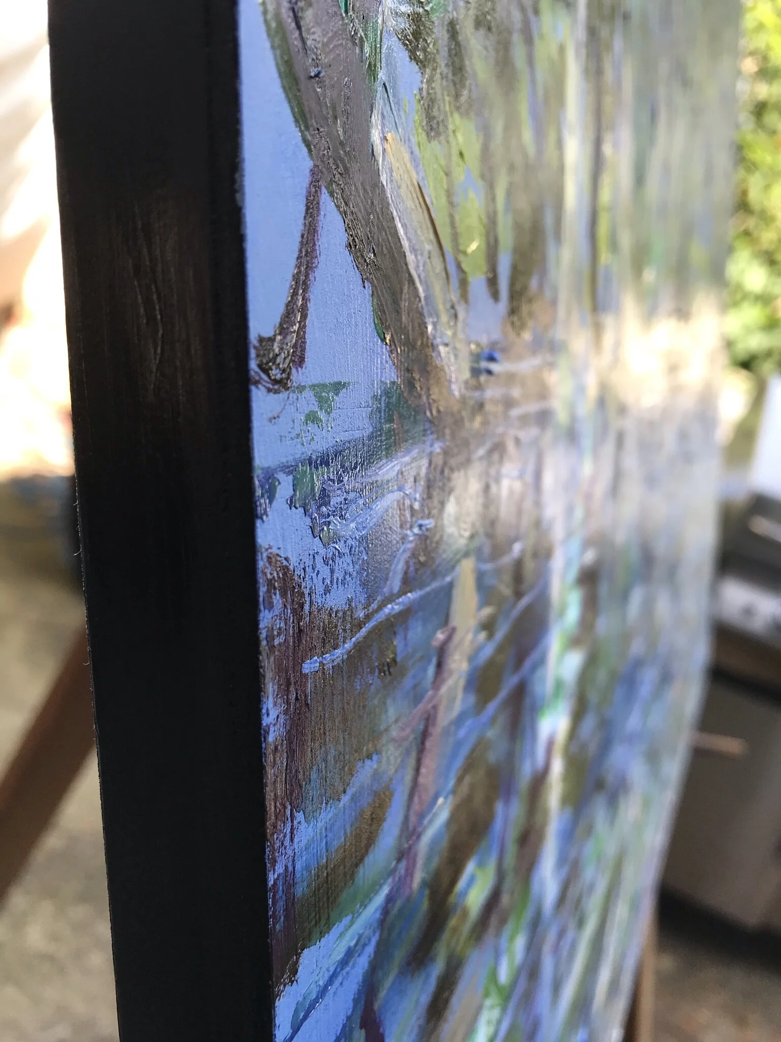 IMG_0769 - Copy.JPEG