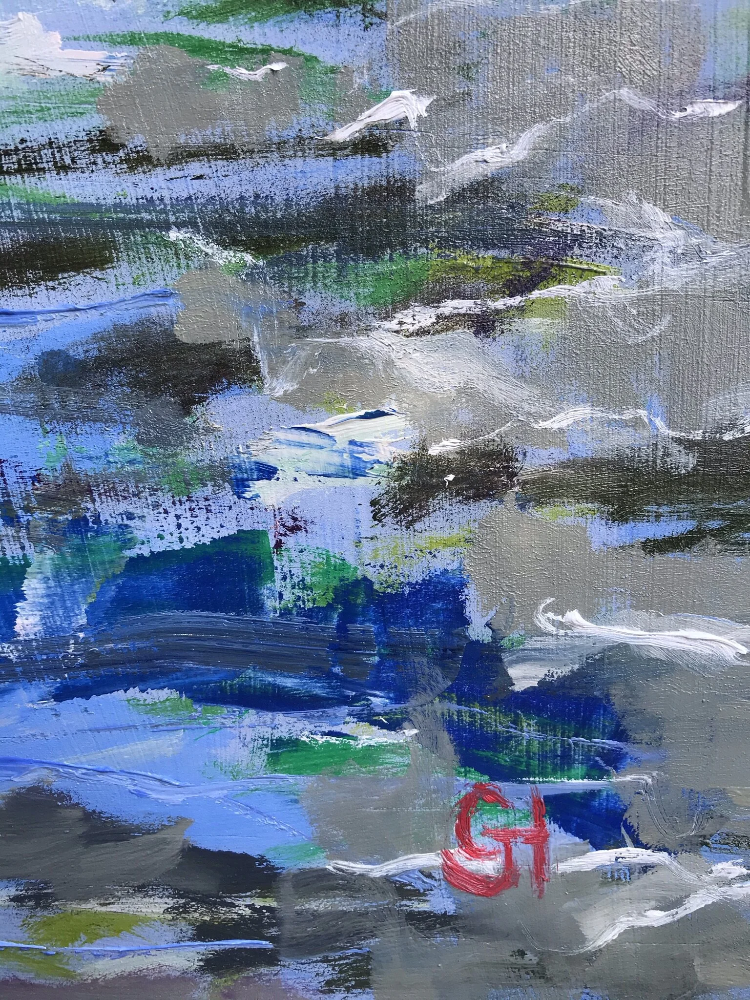 IMG_0770 - Copy.JPEG