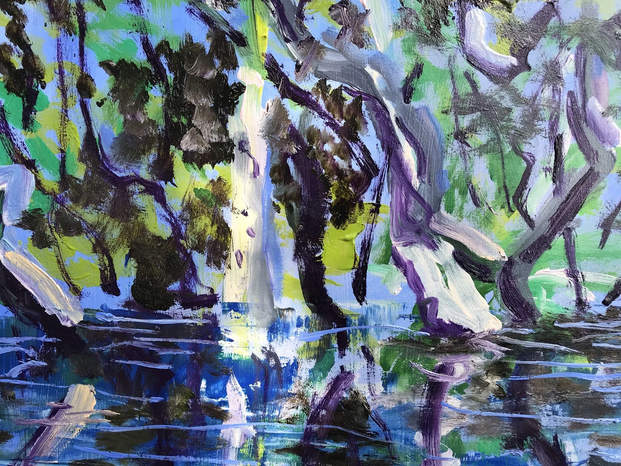 IMG_0778 - Copy.JPEG