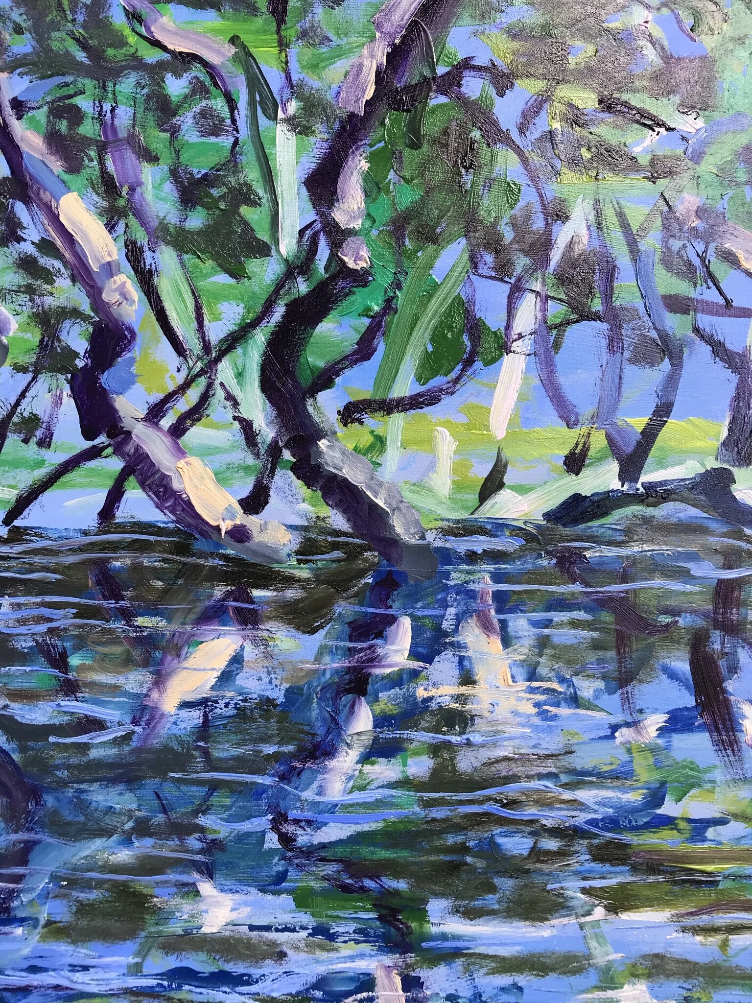 IMG_0779 - Copy.JPEG