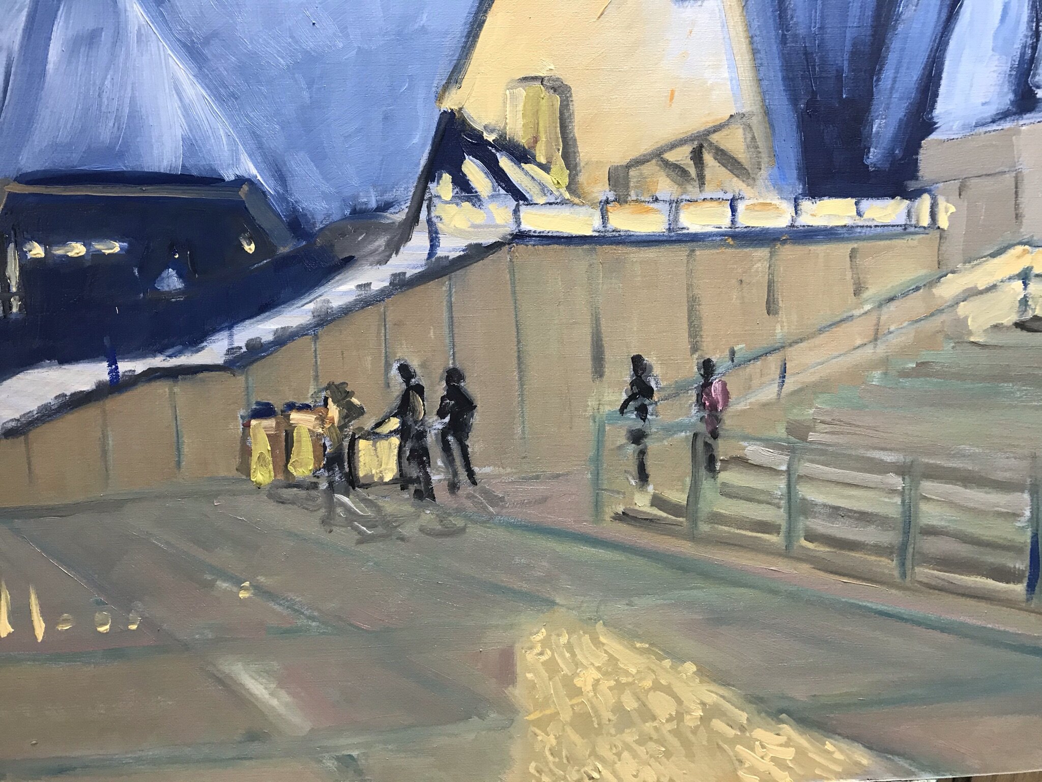 Opera House paving reflections-details 1.JPEG