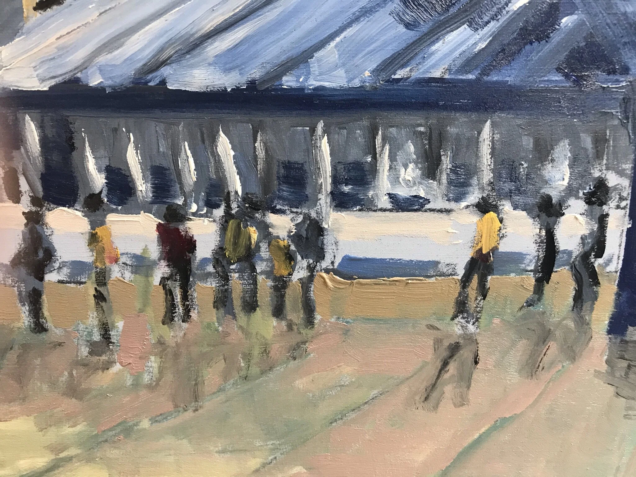 Opera House paving reflections-details 2.JPEG