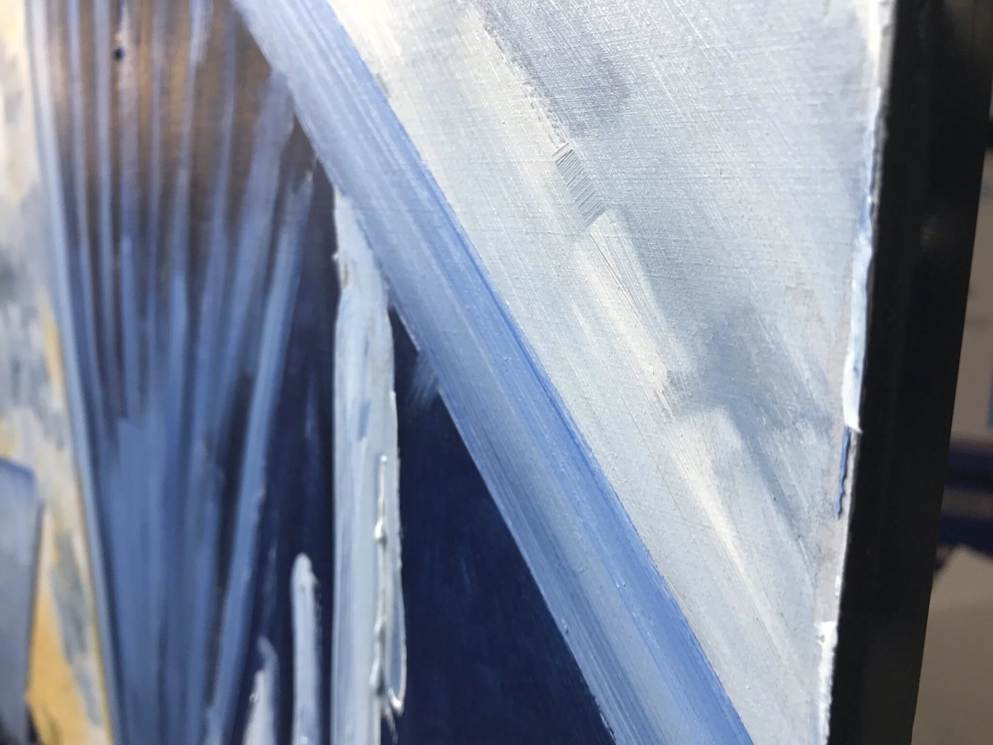 Opera House paving reflections-details edge.JPEG