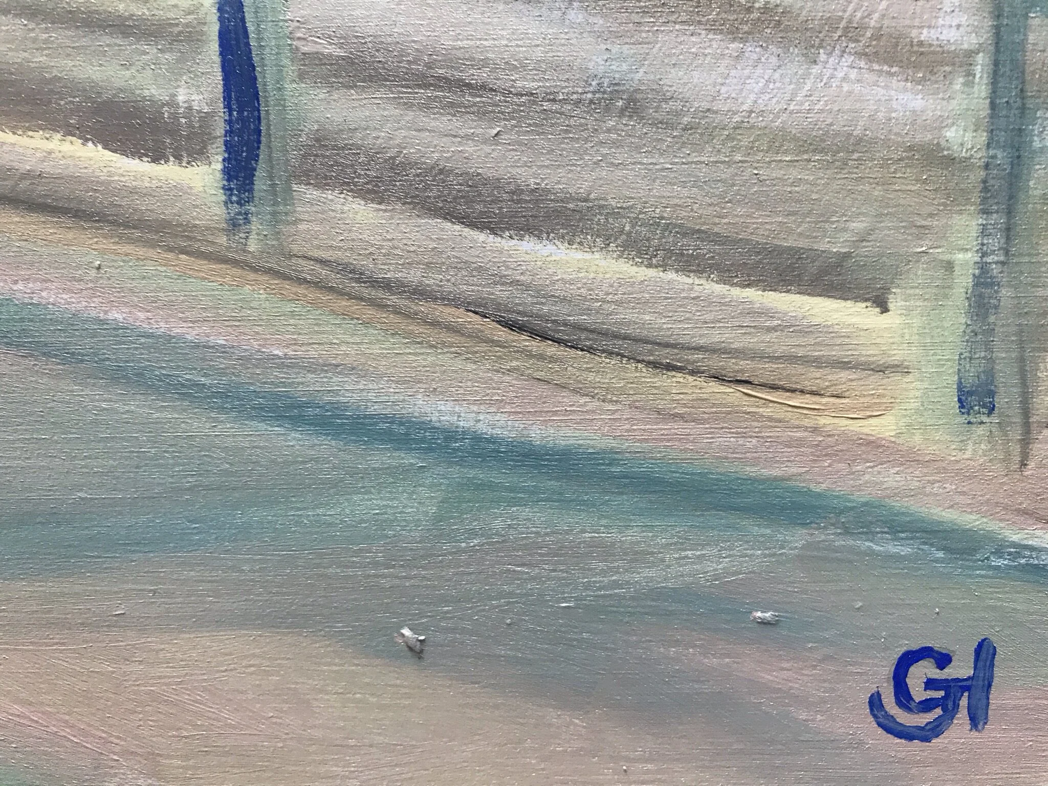 Opera House paving reflections-details signature.JPEG