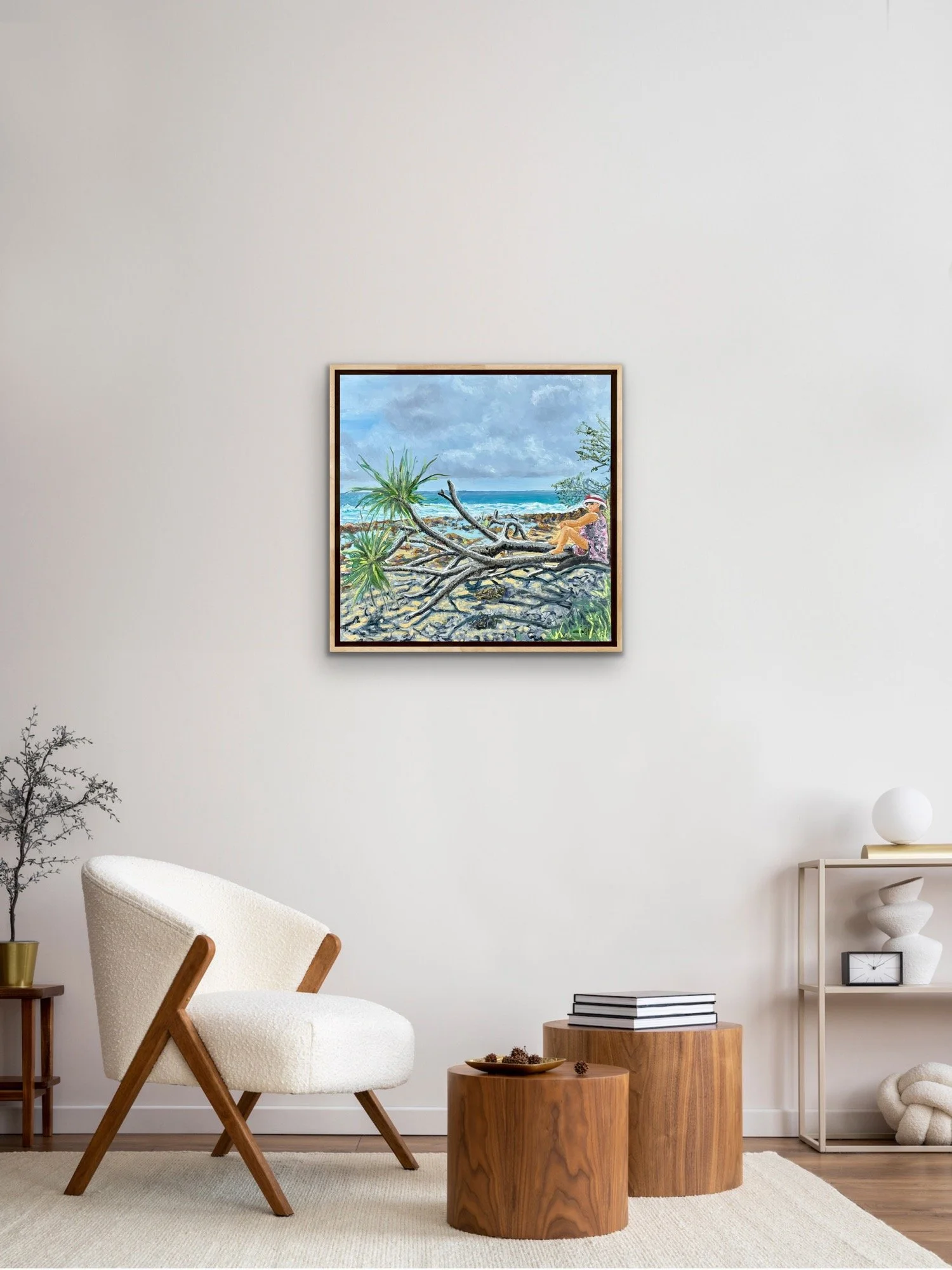 Past the Bay artroom 2.JPG