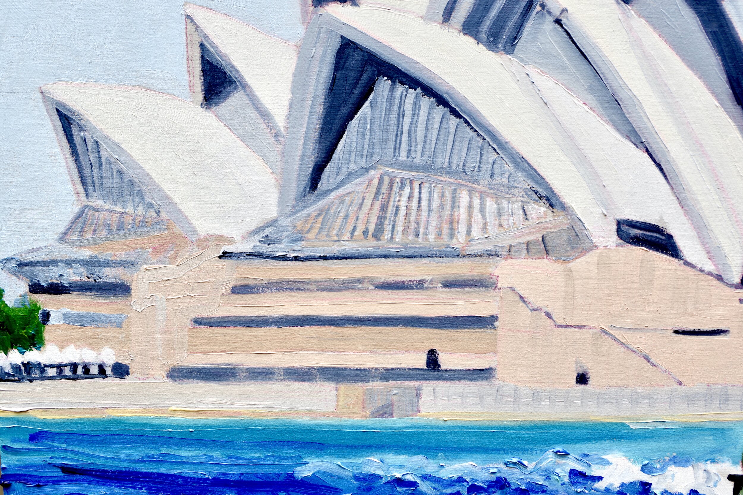 Opera House Friendship detail 2.JPEG