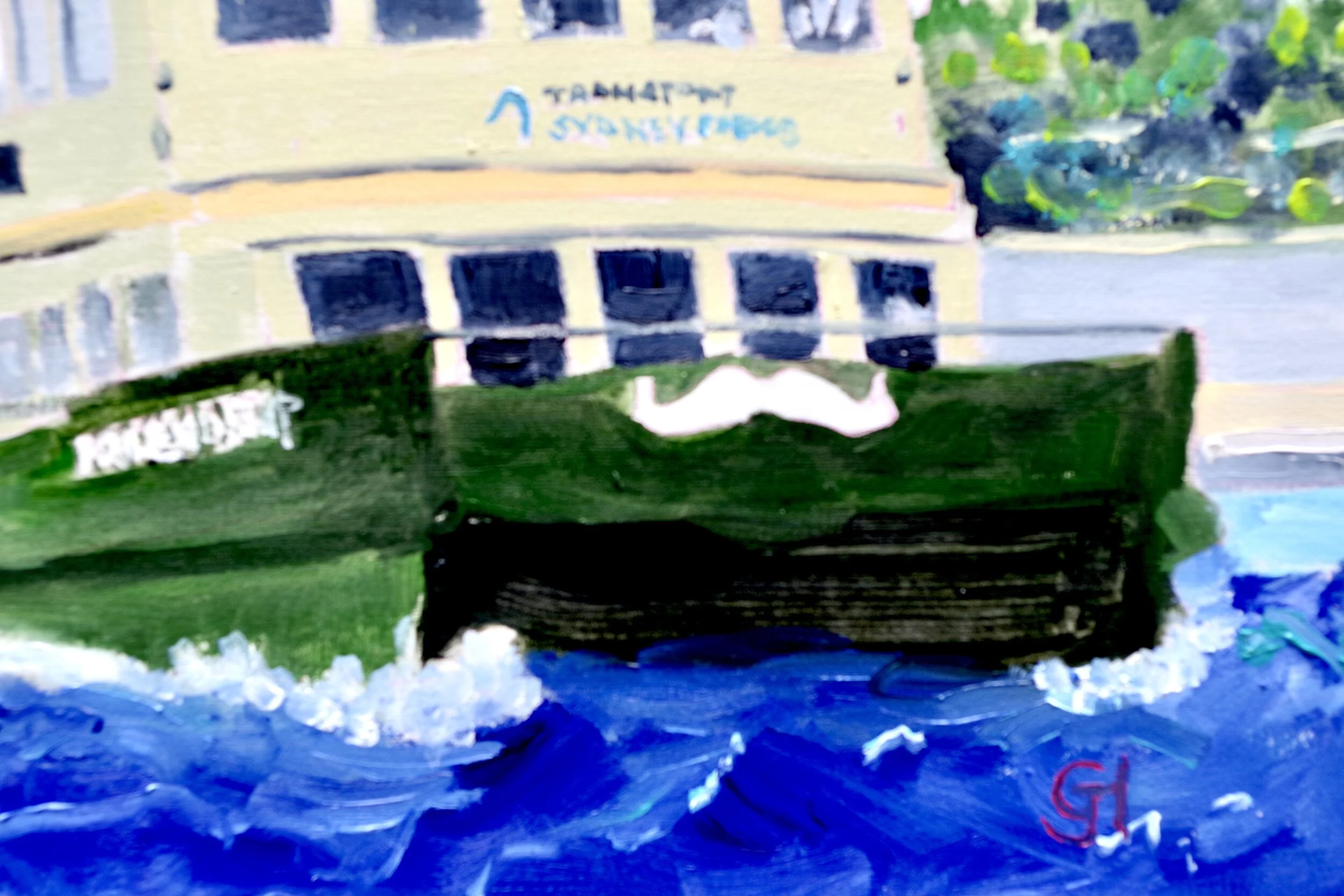 Opera House Friendship detail3.JPEG