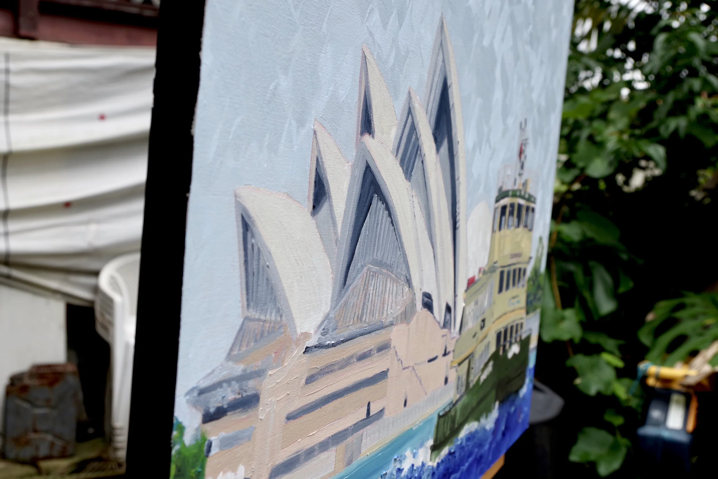 Opera House Friendship side.JPEG