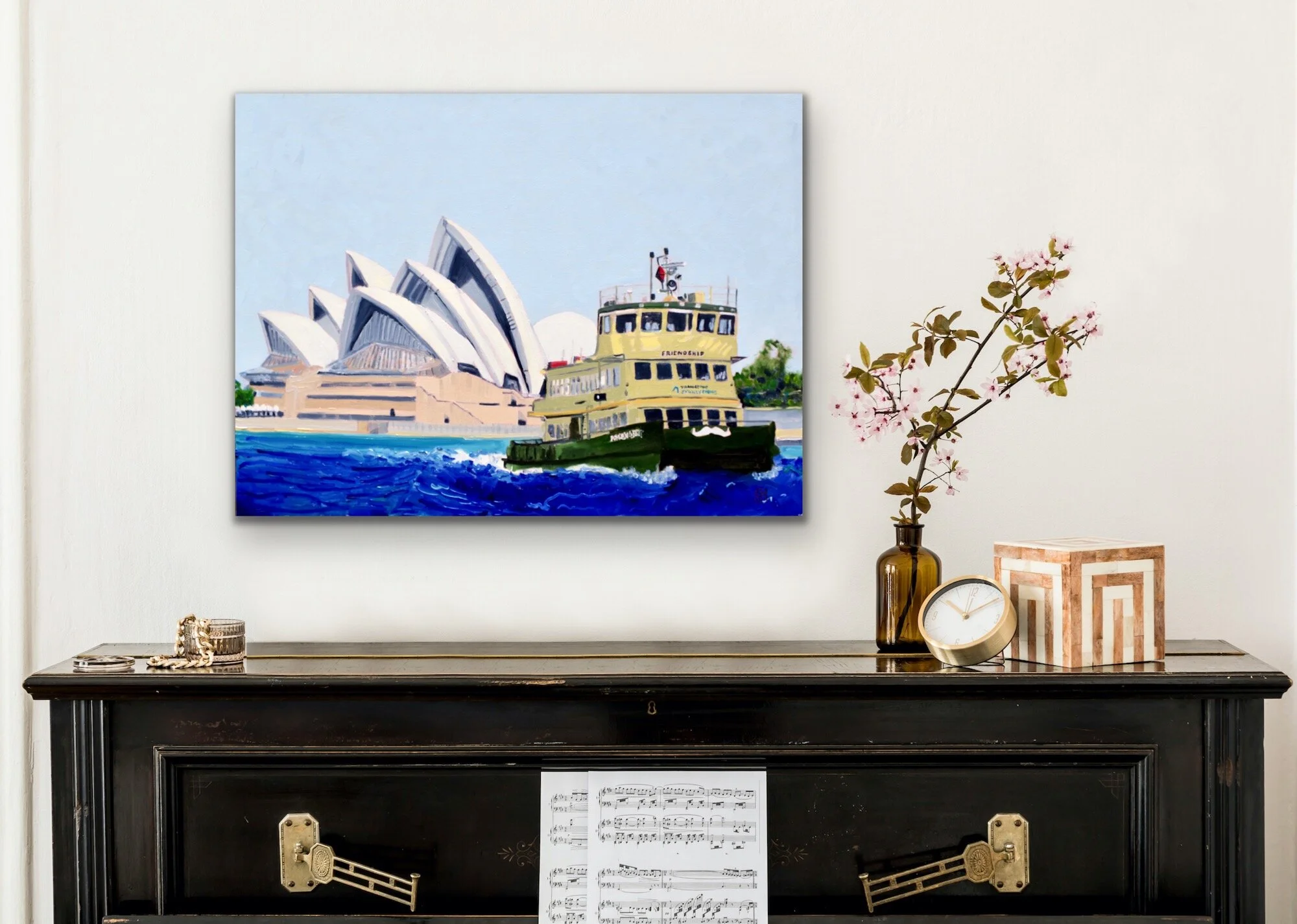 Opera House Friendship-artrooms virtual 4.JPG