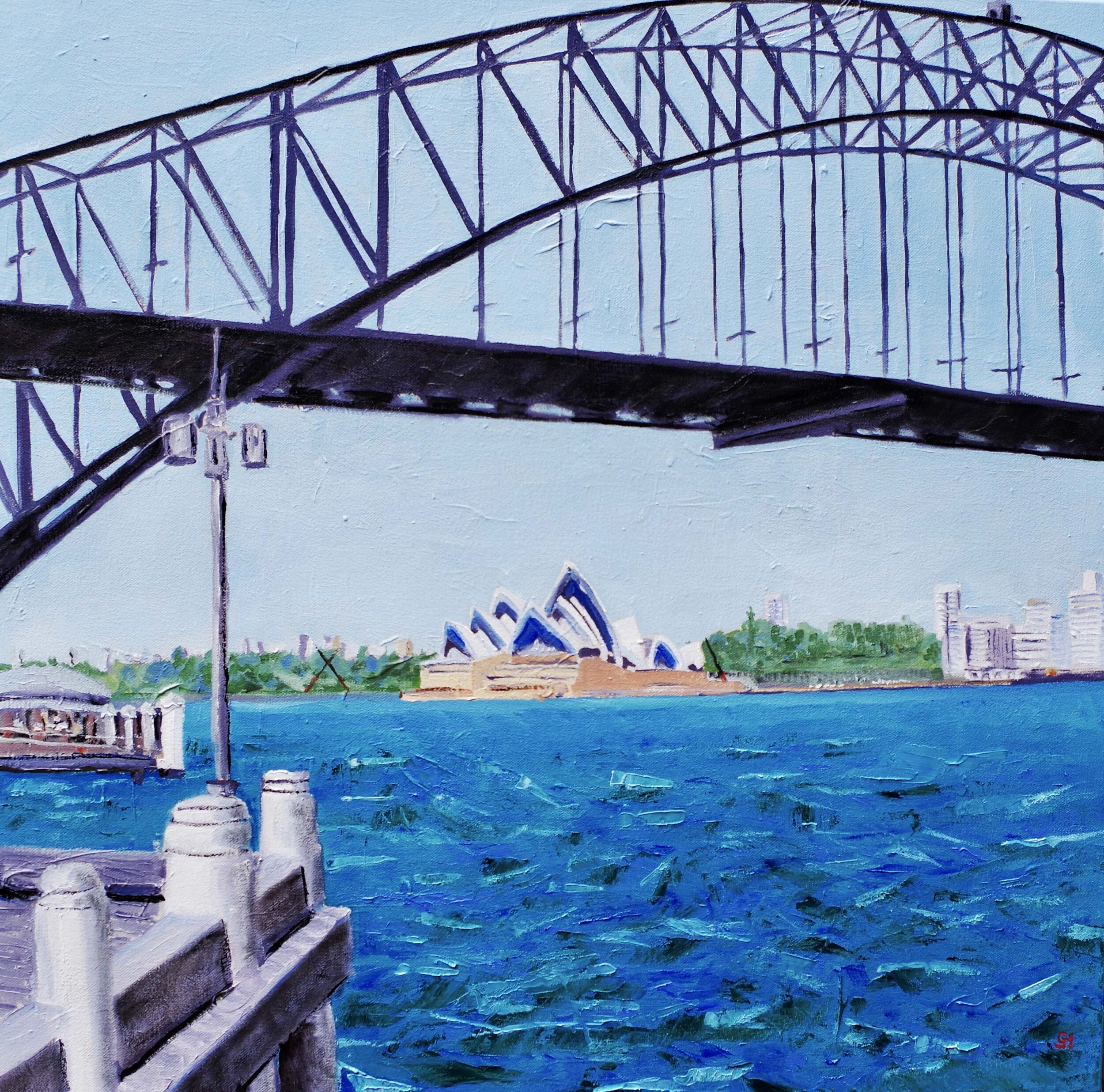 View from Milson's Point 1.JPG