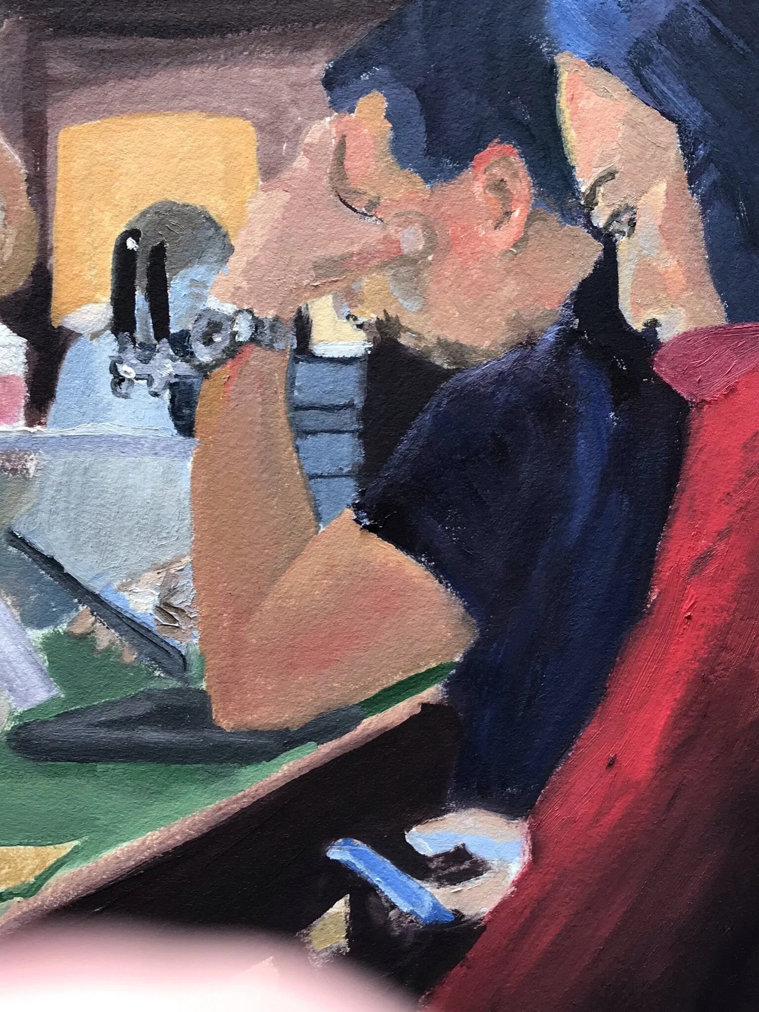 Angel Place Tapas Bar detail 2.JPEG