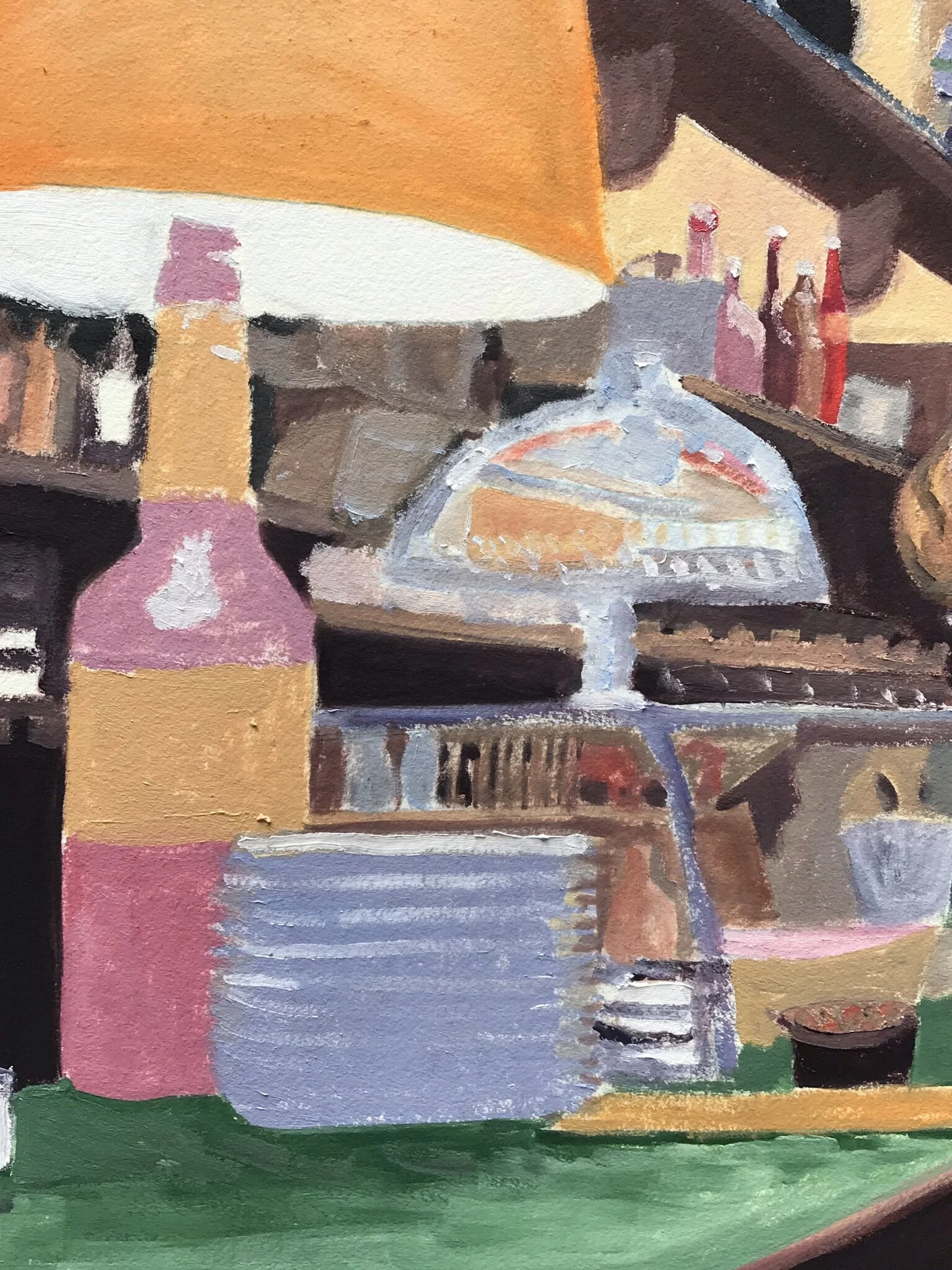 Angel Place Tapas Bar detail 3.JPEG