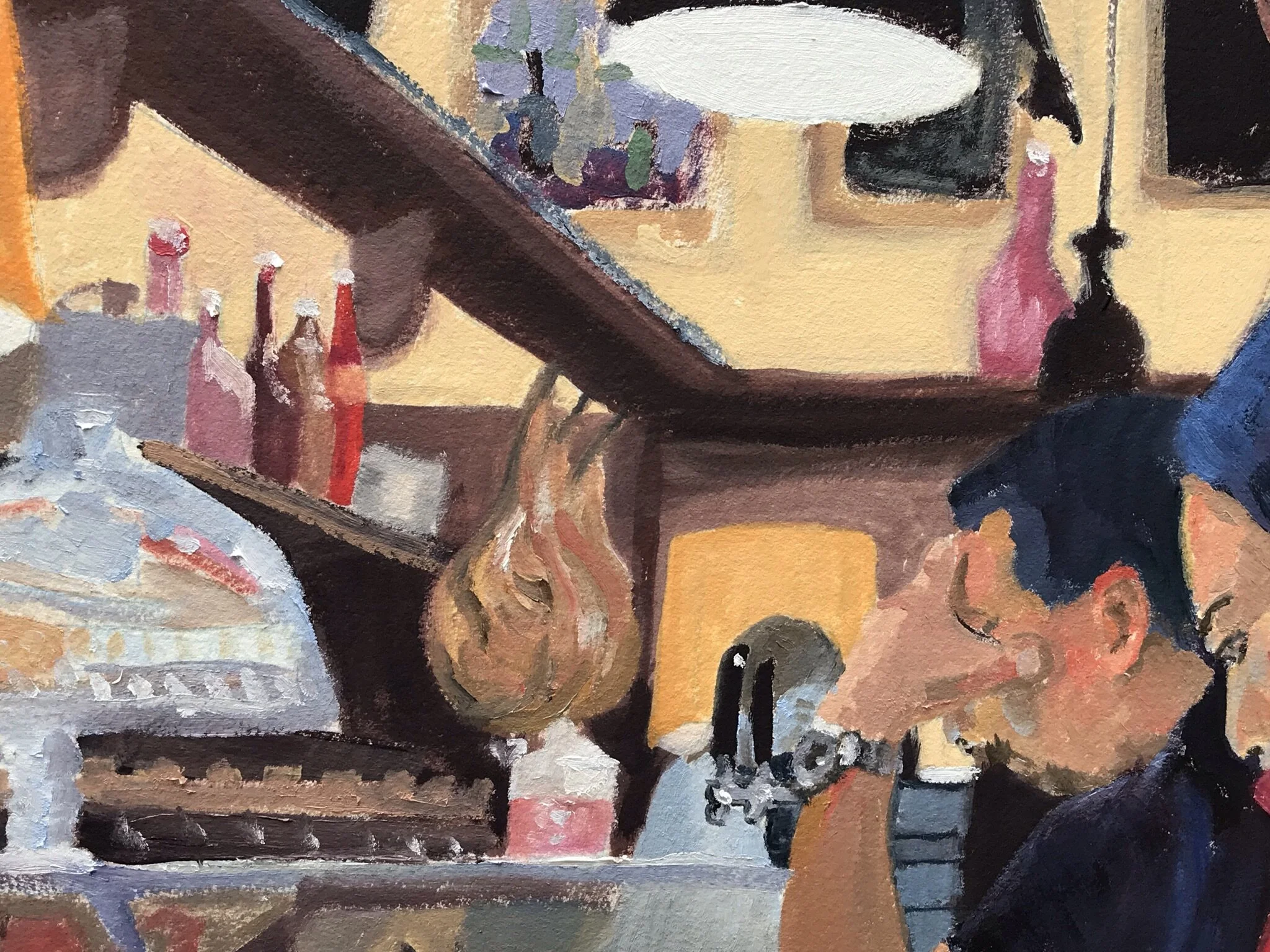 Angel Place Tapas Bar detail 4.JPEG