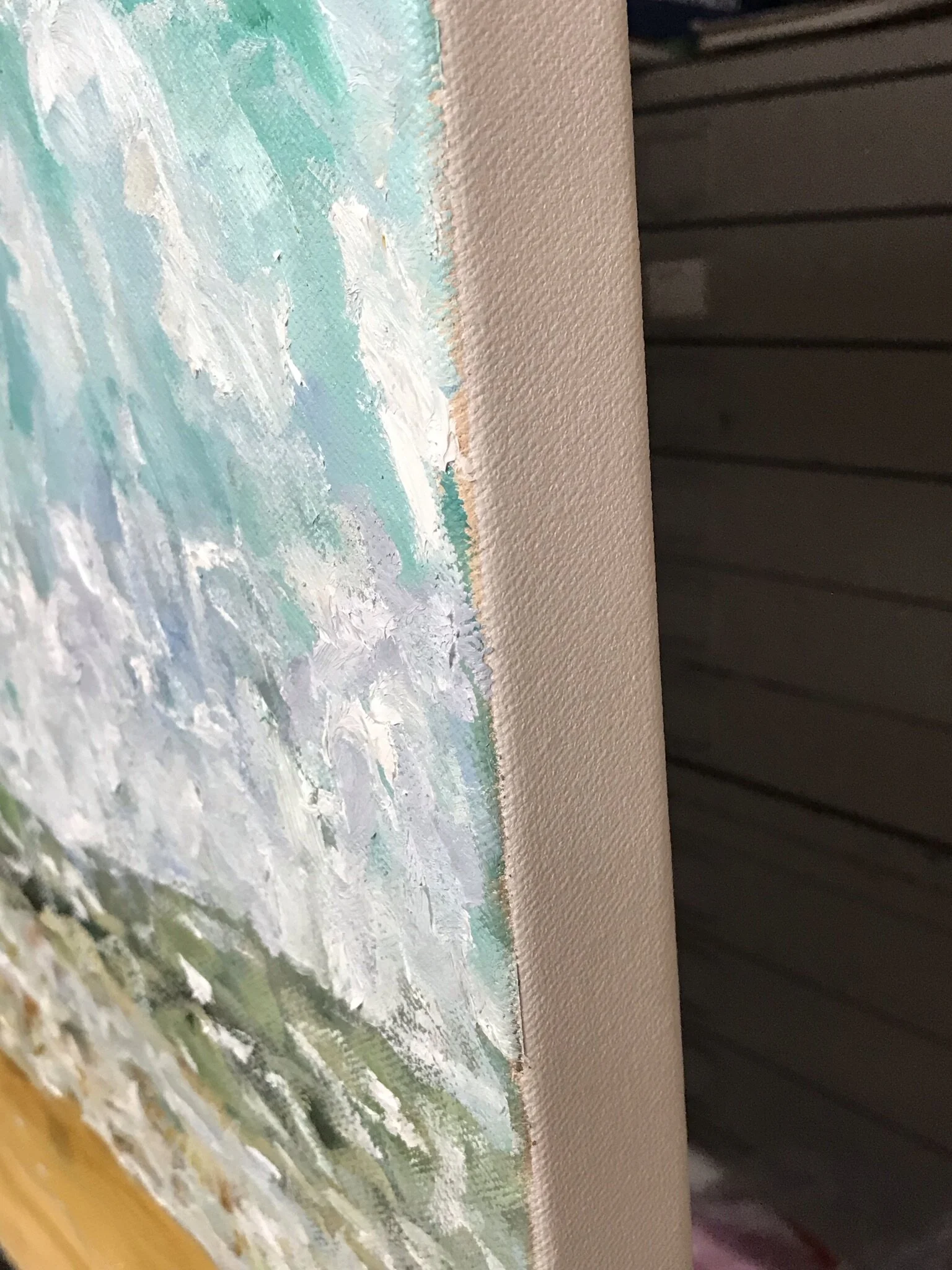 IMG_3998 - Copy.JPEG