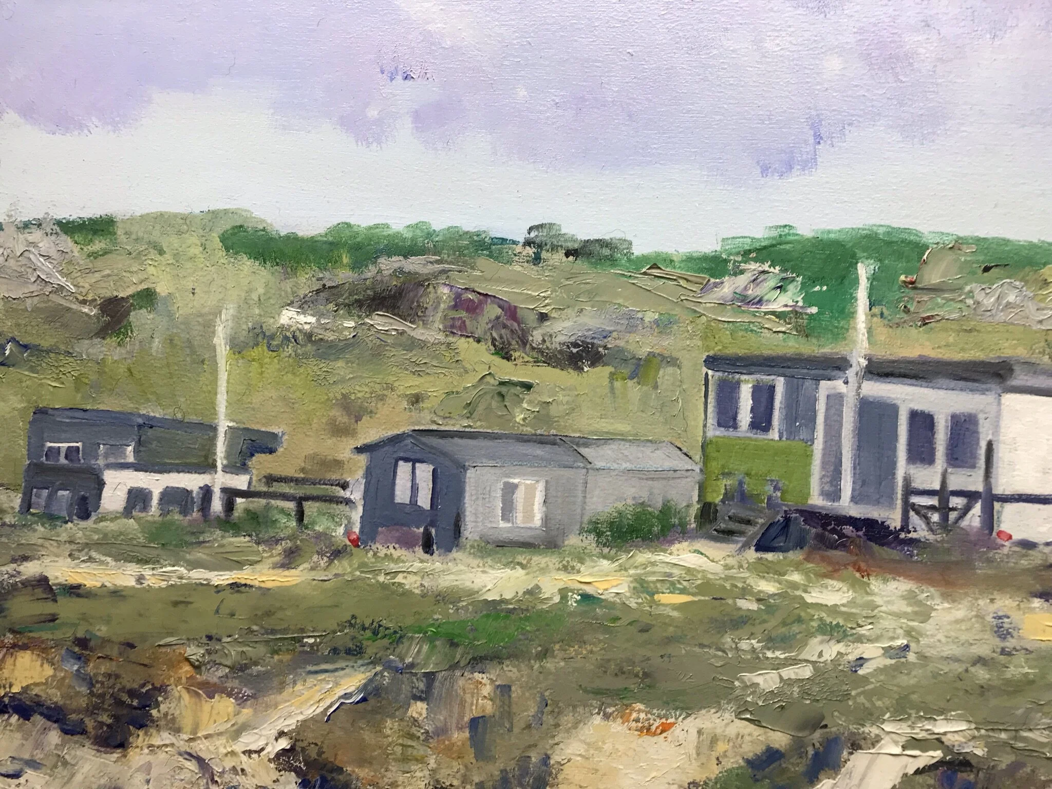 Boat Harbour 2 detail 2 - Copy.JPEG