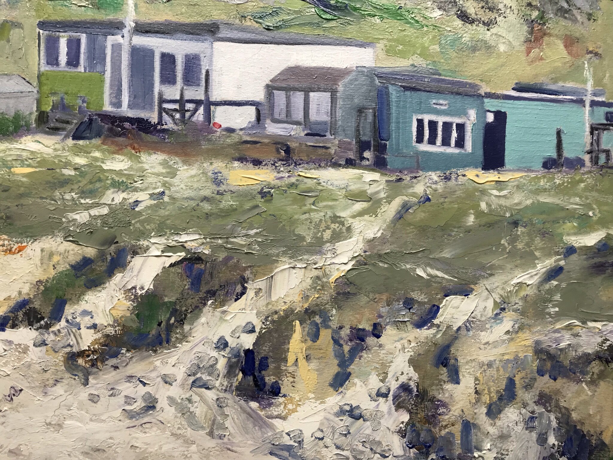 Boat Harbour 2 detail 1 - Copy.JPEG