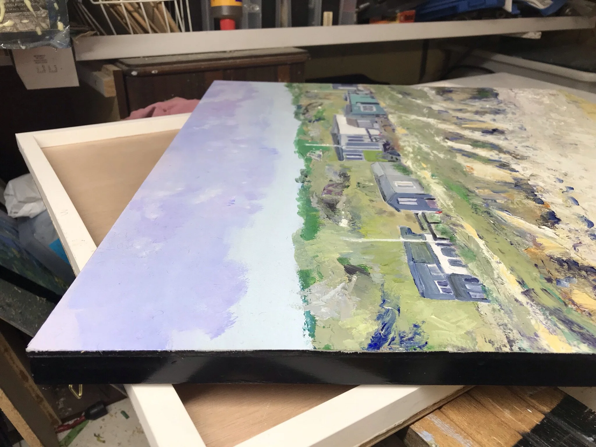 Boat Harbour 2-edge - Copy.JPEG