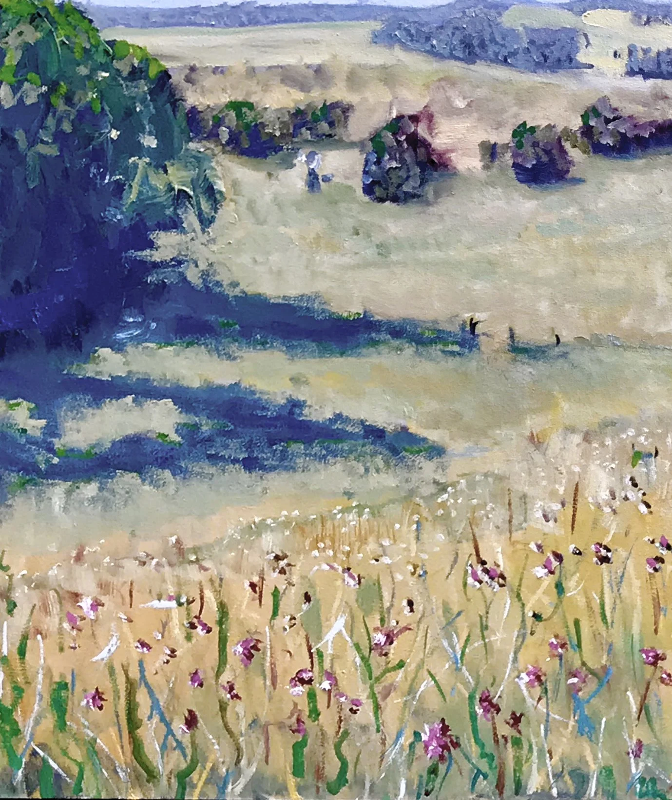 View from Vicki's Studio- detail 2.jpg