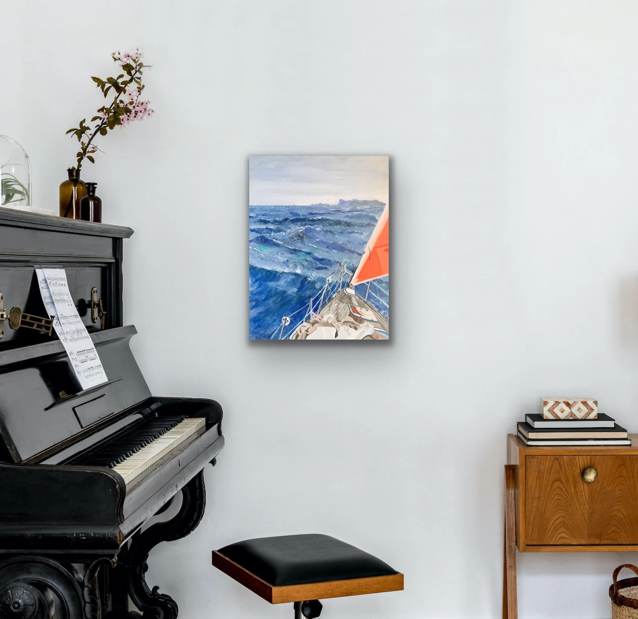 ArtRooms virtual room 5.JPG