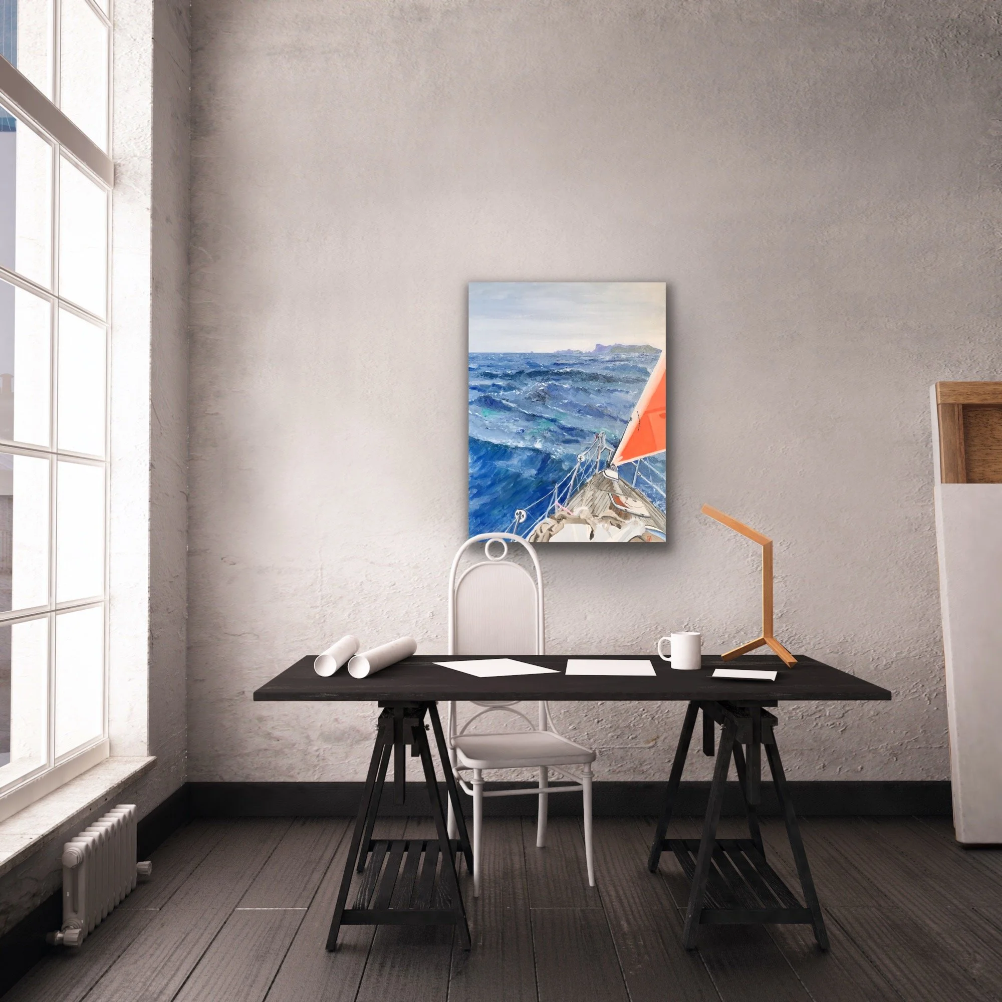 ArtRooms virtual room 6.JPG
