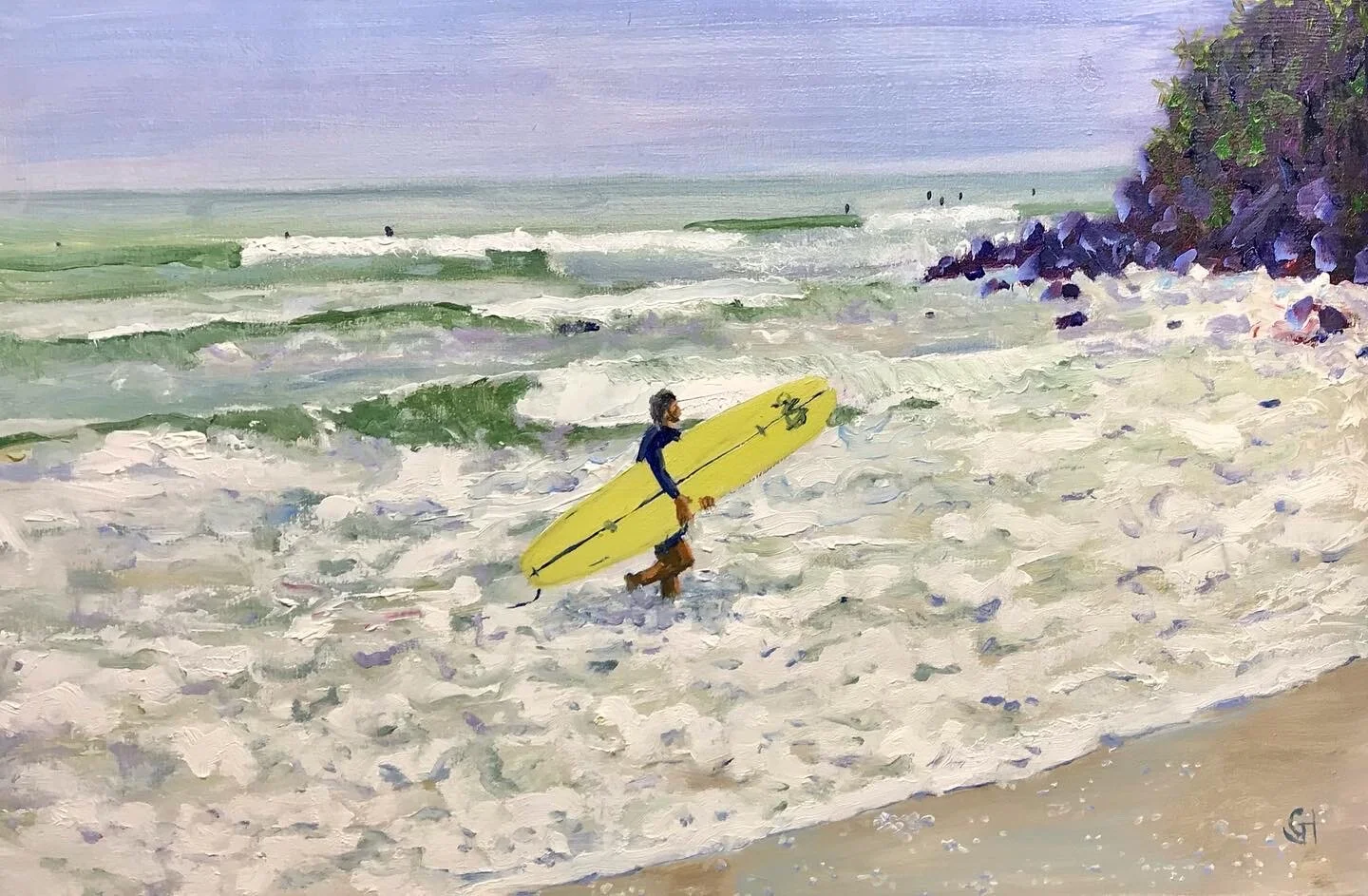 3694C12E-BDF8-4F84-BB50-518927E53552