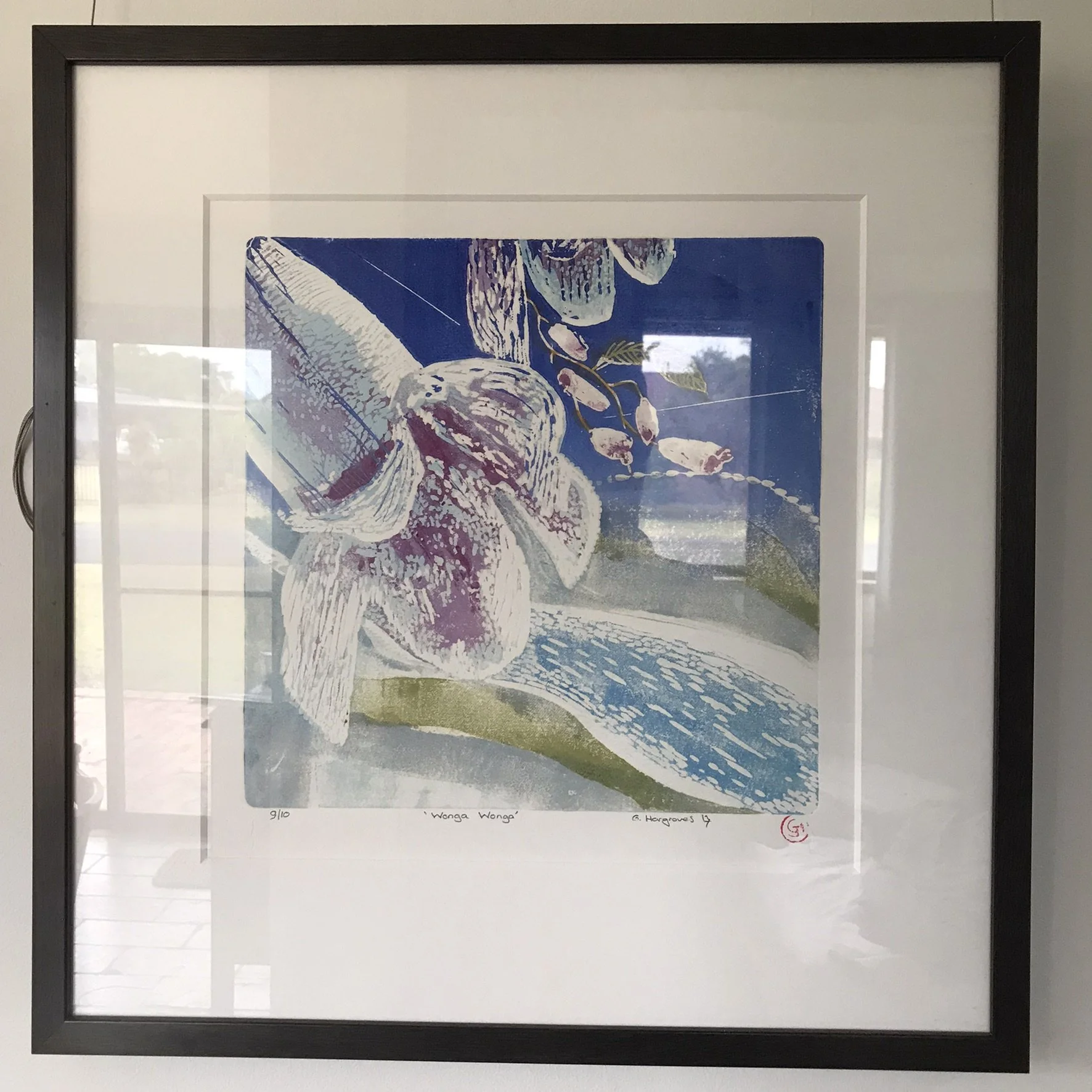 Wonga Wonga 9-10.JPEG