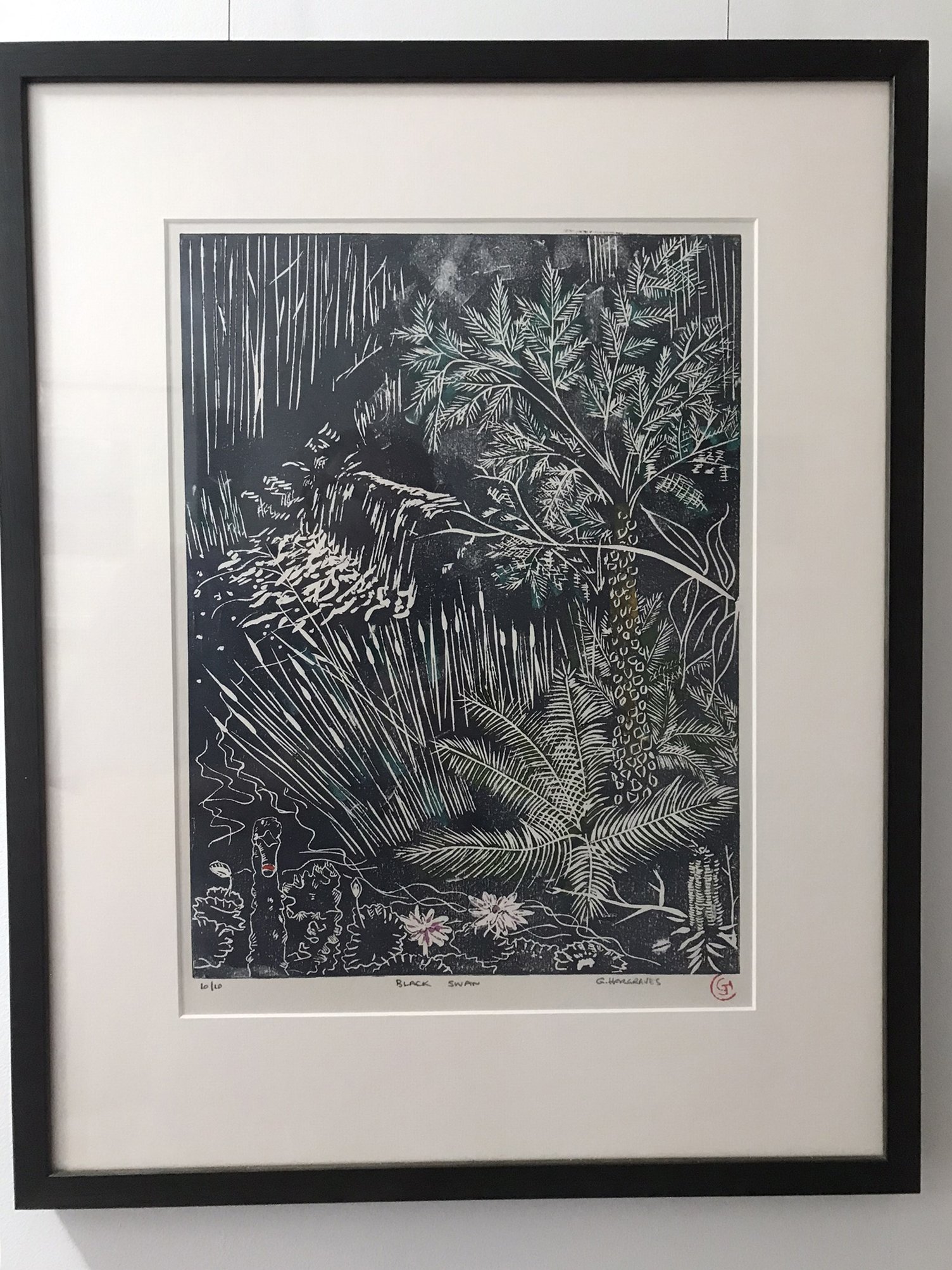 Black Swan 10-10.JPEG