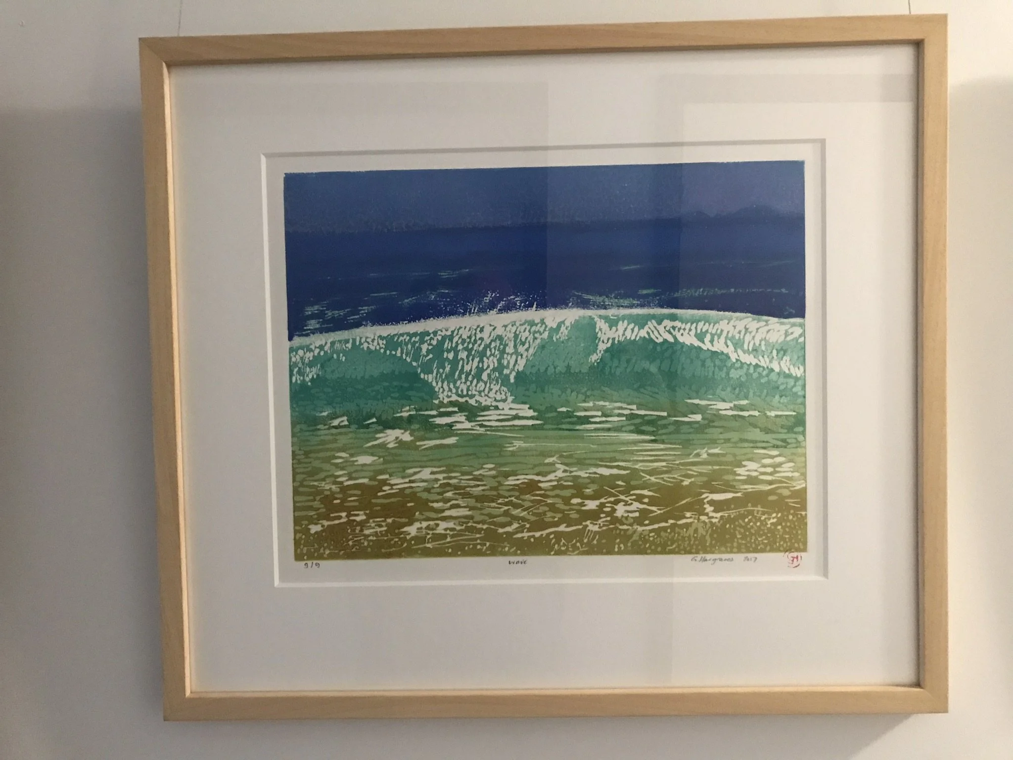 Wave 9-9.JPEG