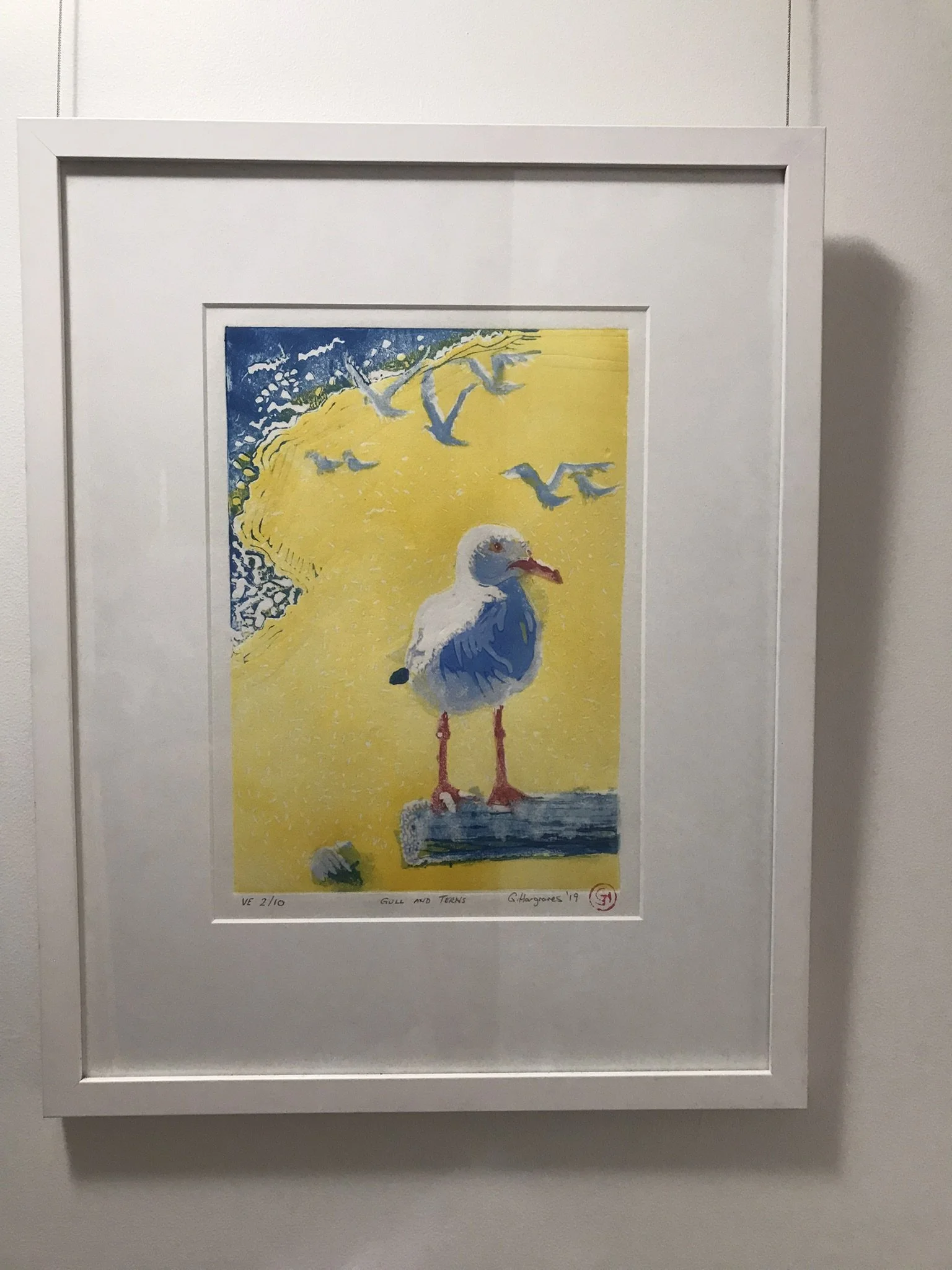 Gull and Terns 2-10.JPEG