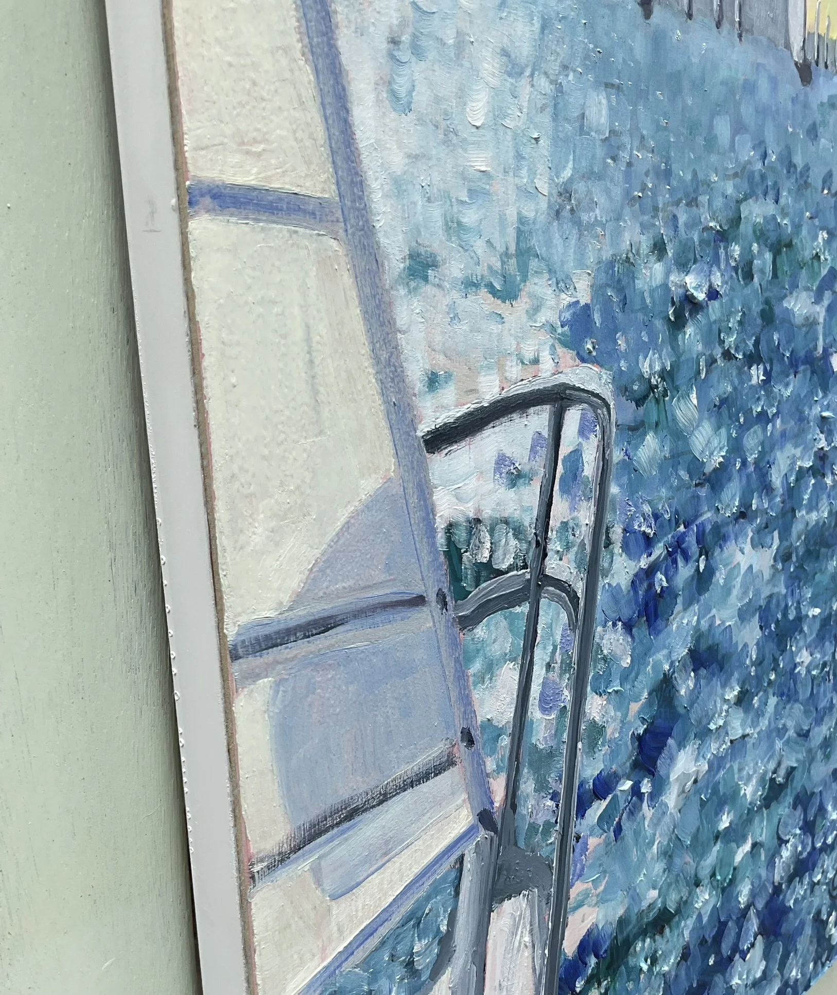 Harbour Sailing- edge.JPEG