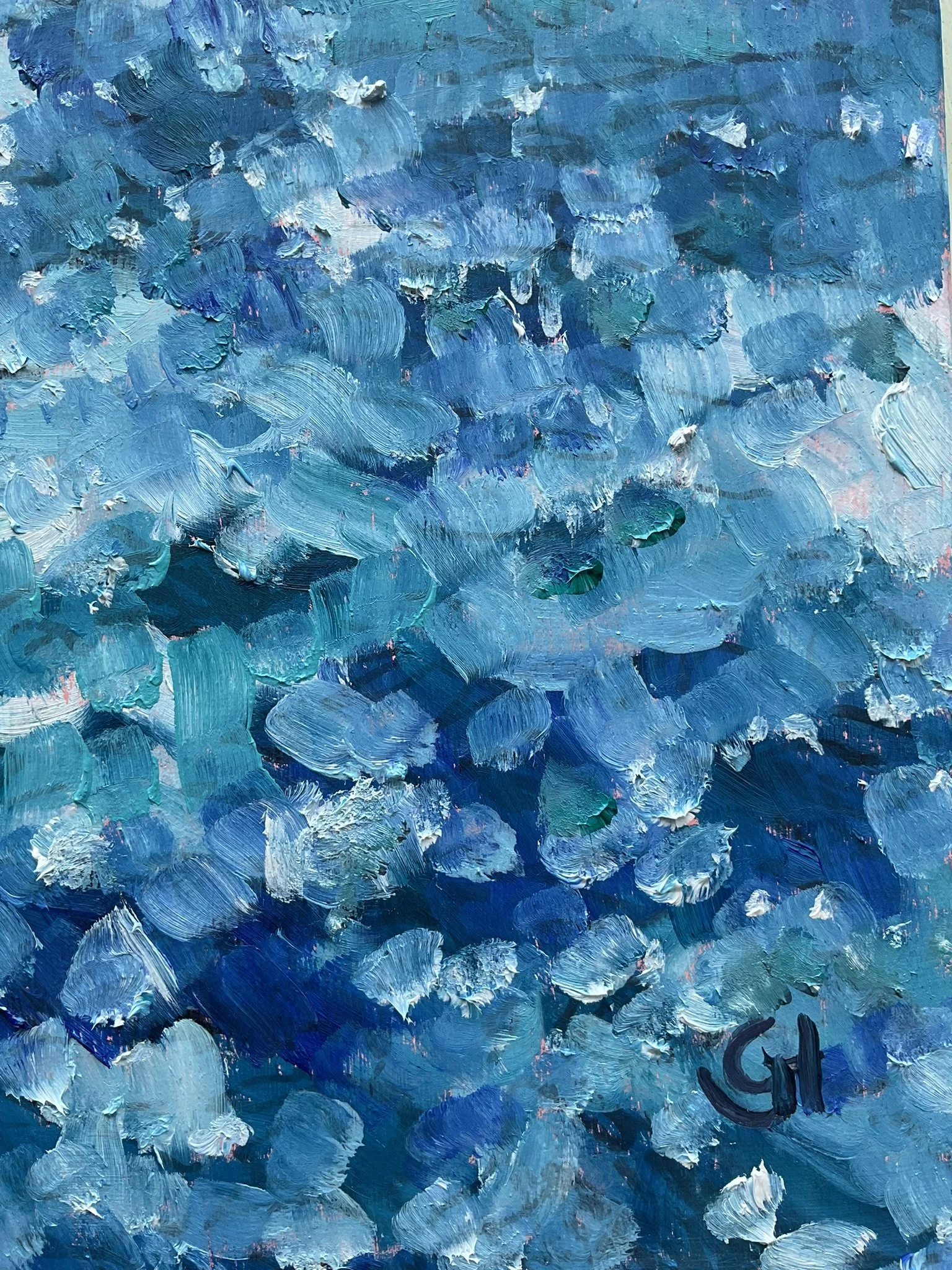 Harbour Sailing- signature.JPEG