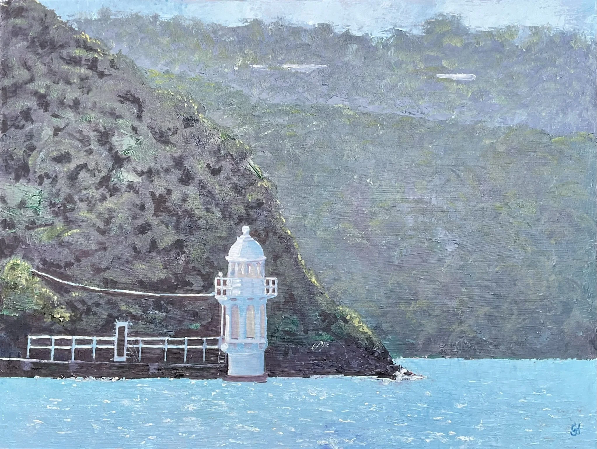 Bradleys Head Light.JPEG