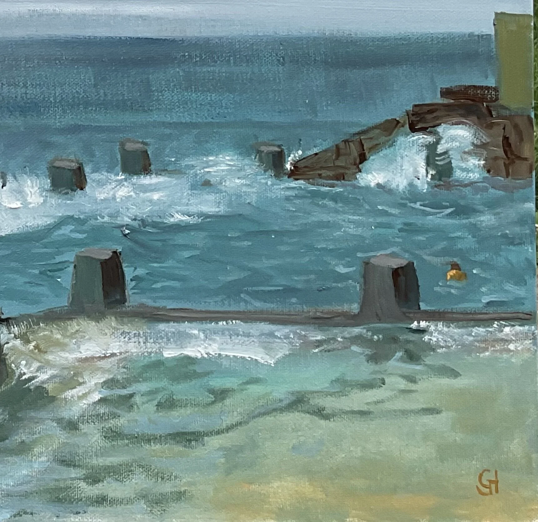 5AC413B5-ACF4-446A-BE6B-5ABB47BB22F6