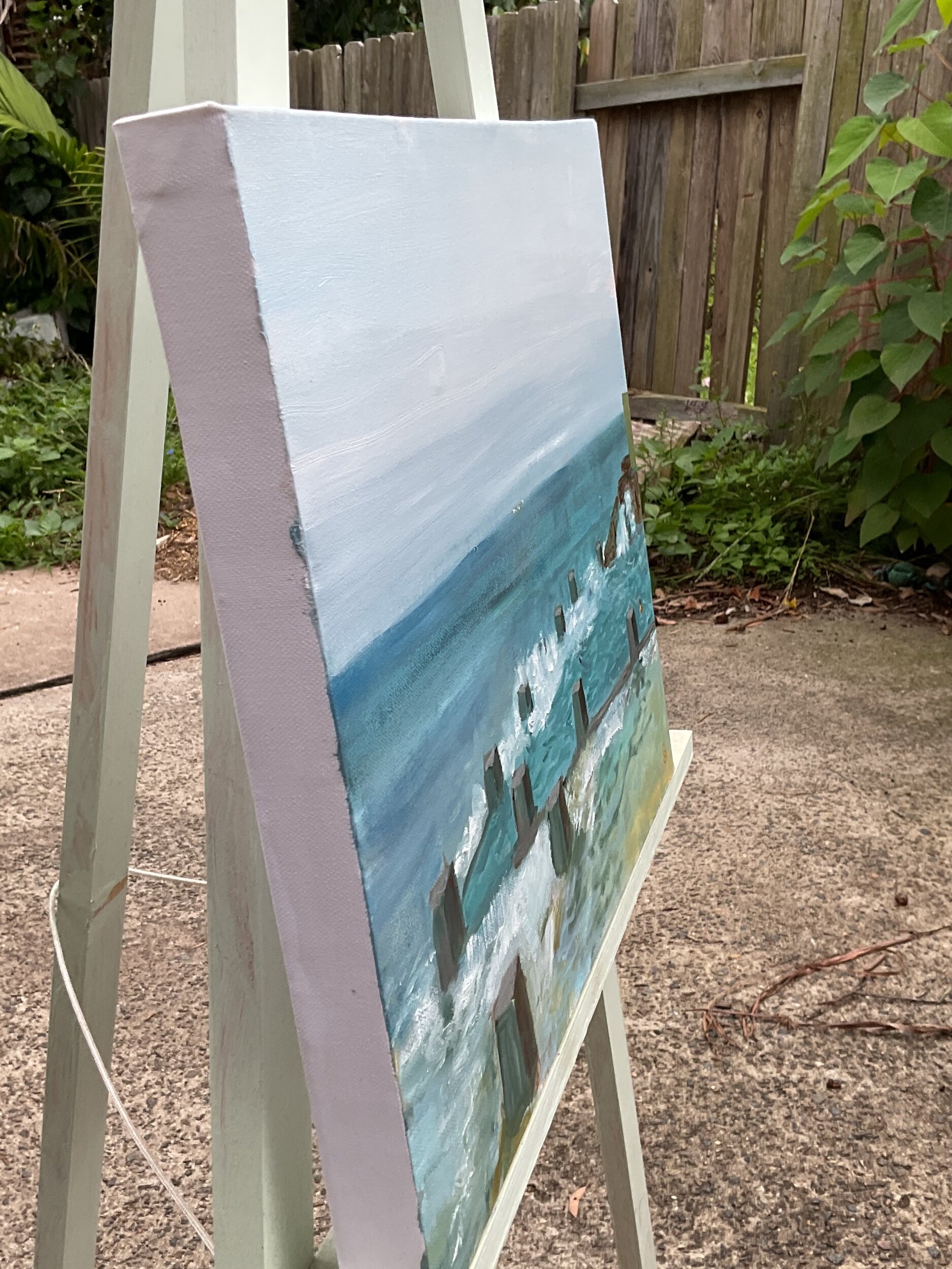 E7F6A6BA-C96D-4B10-9018-B9C7054F8893